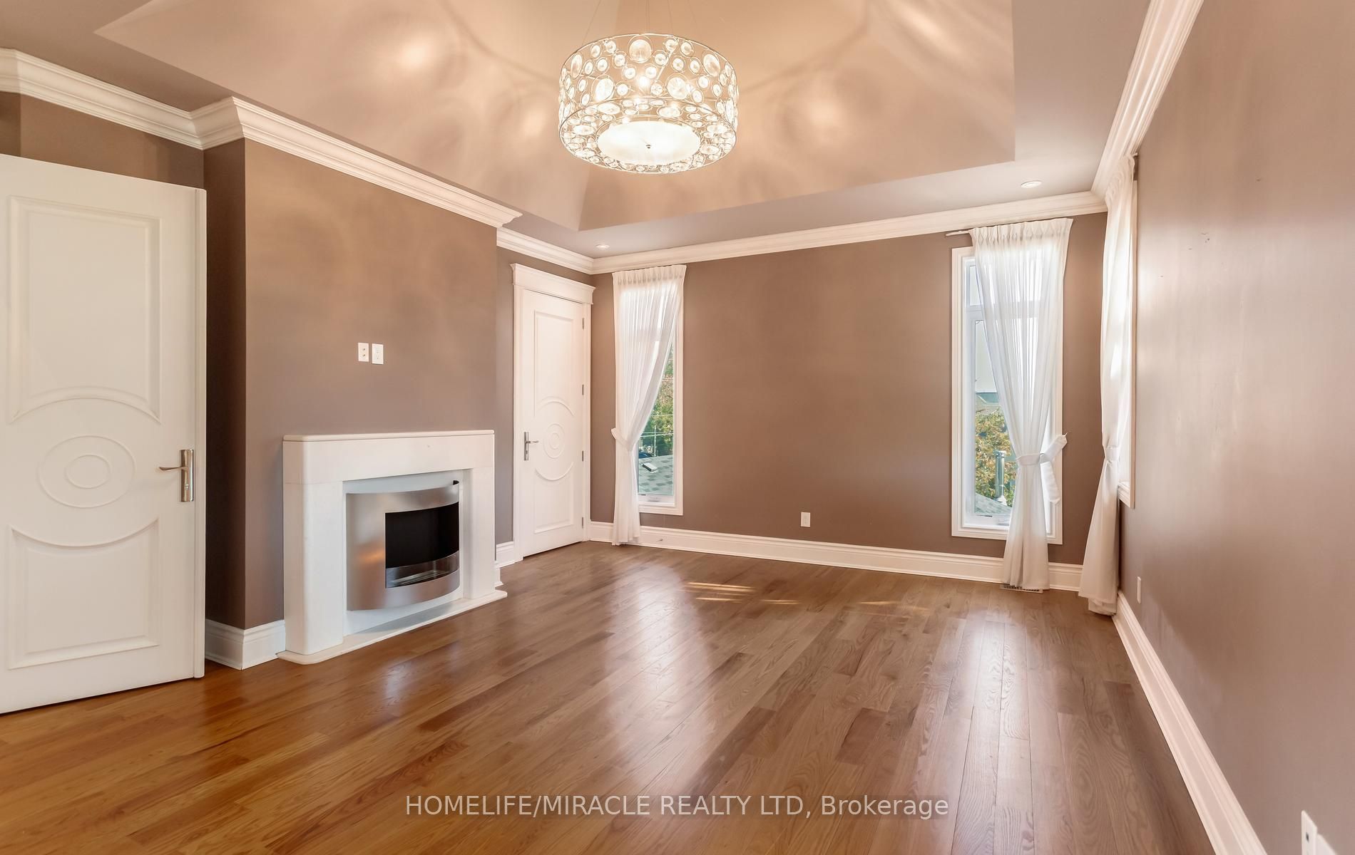 369 Toynevale Road Property Photo 30