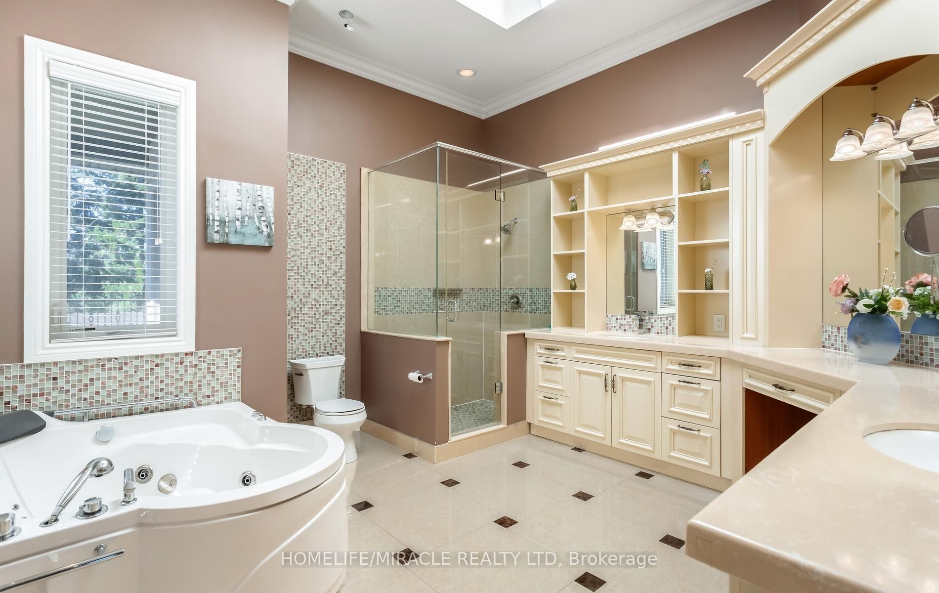 369 Toynevale Road Property Photo 32