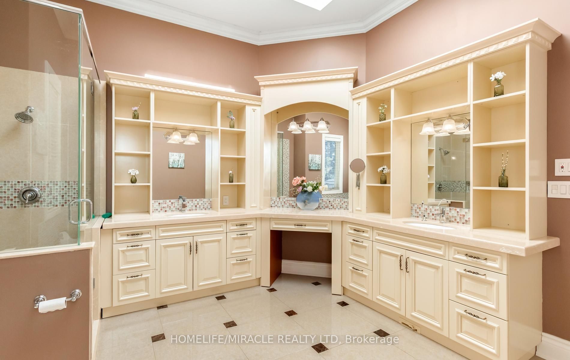 369 Toynevale Road Property Photo 33