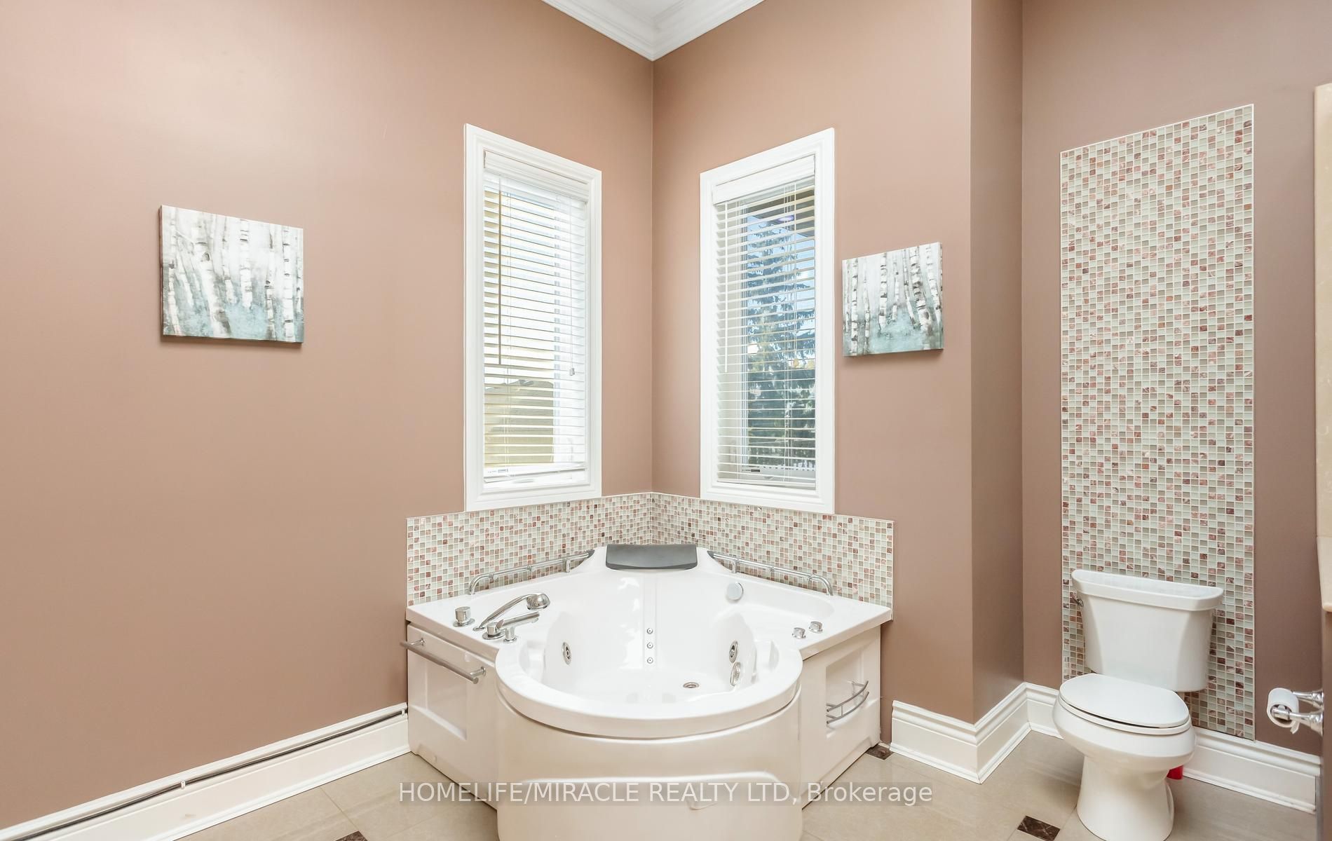 369 Toynevale Road Property Photo 34