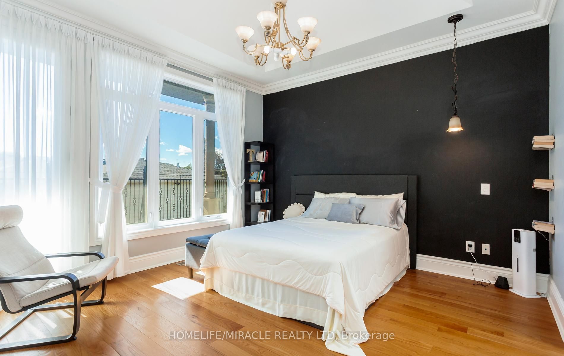 369 Toynevale Road Property Photo 36