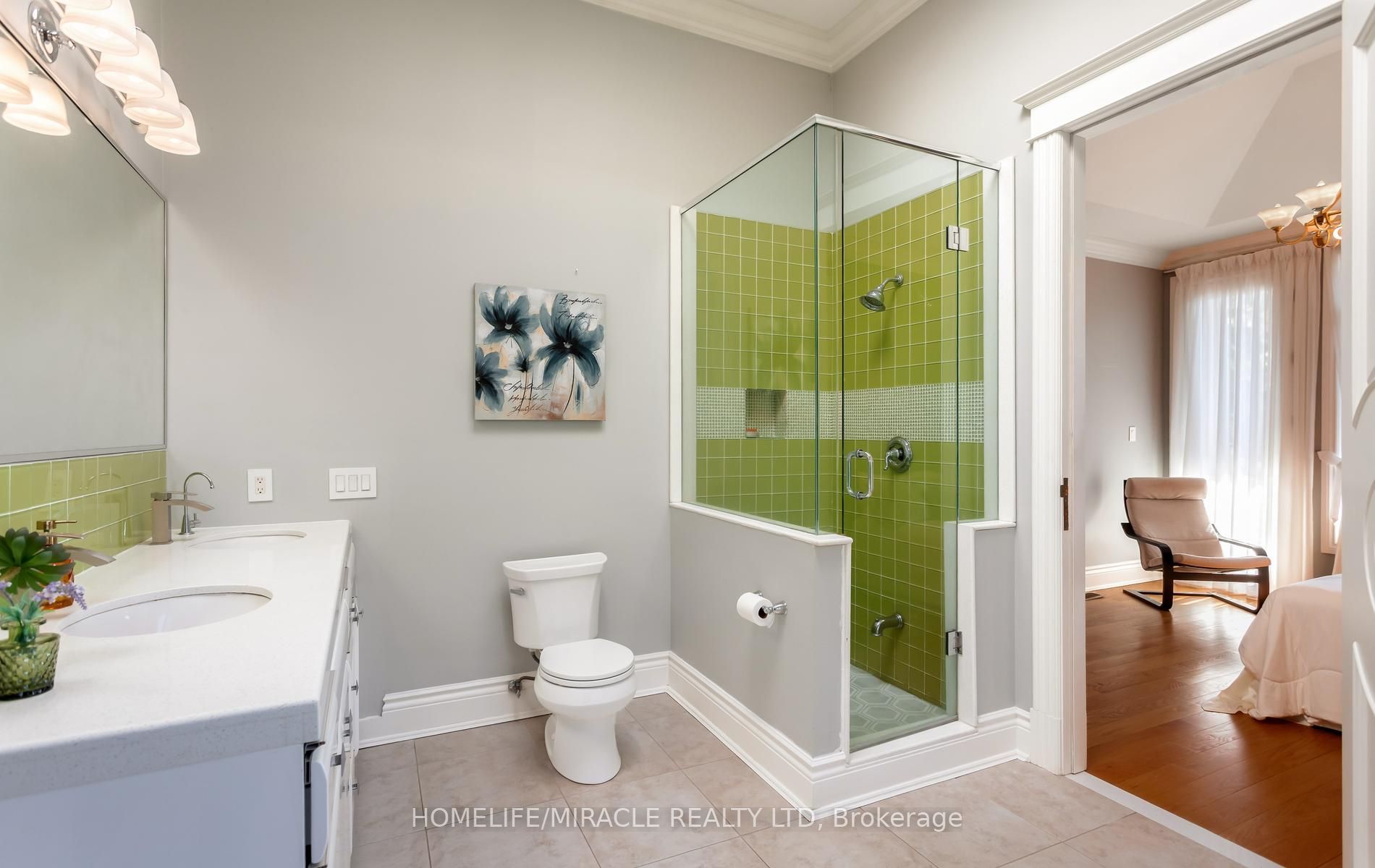 369 Toynevale Road Property Photo 37