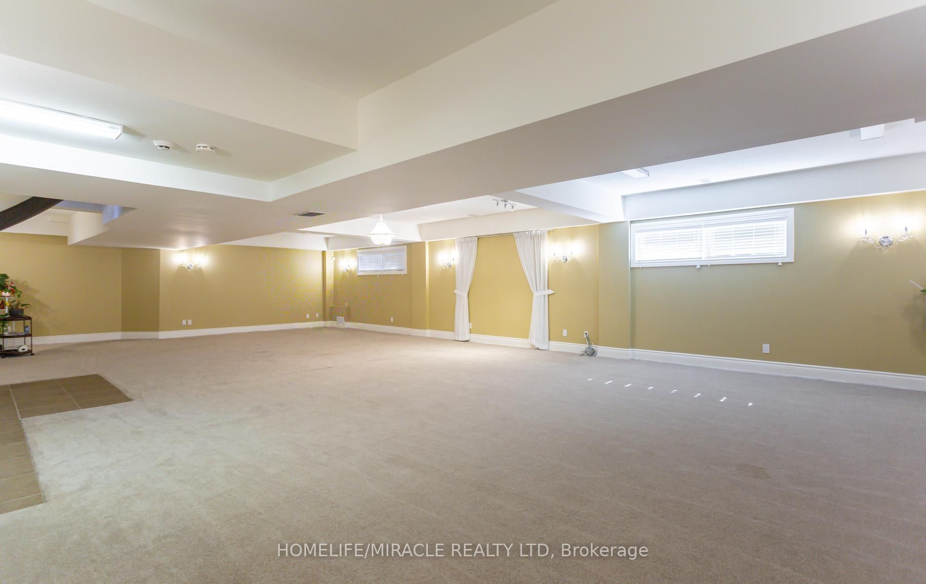 369 Toynevale Road Property Photo 39