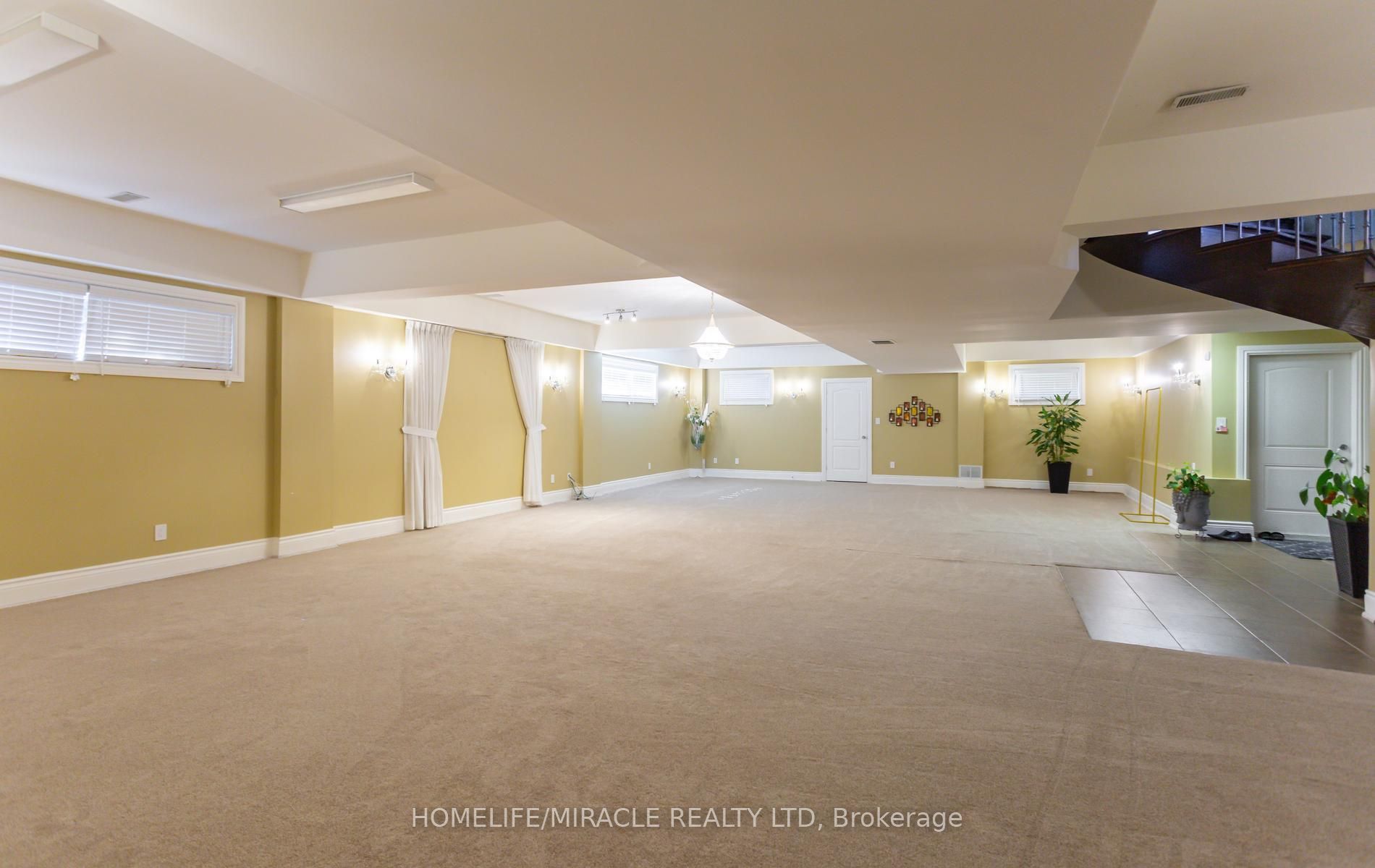369 Toynevale Road Property Photo 40