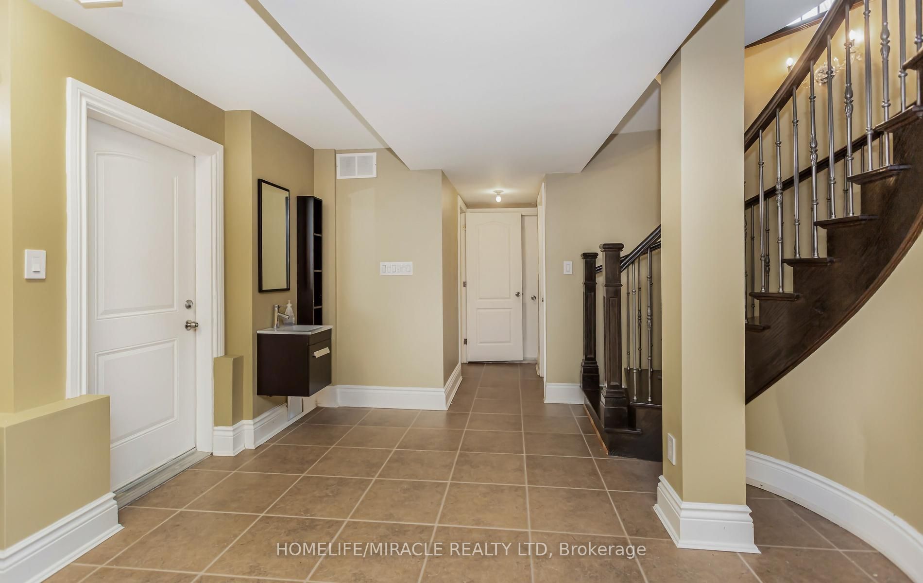 369 Toynevale Road Property Photo 41
