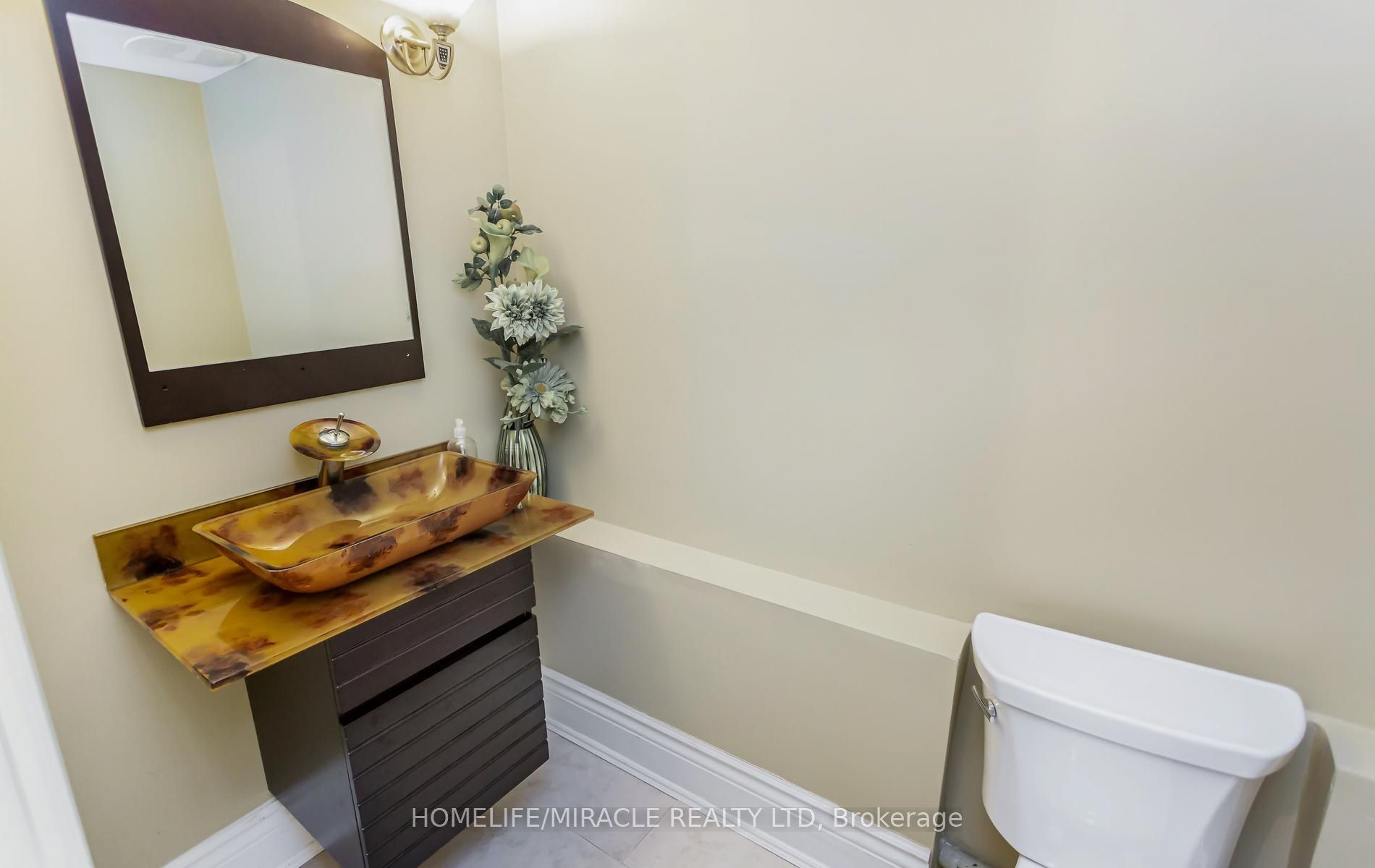 369 Toynevale Road Property Photo 42