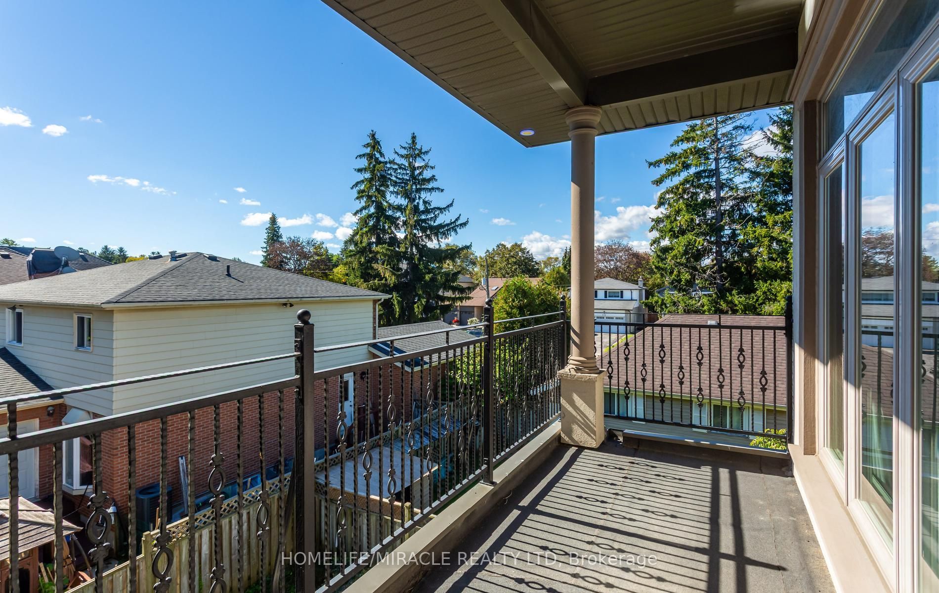 369 Toynevale Road Property Photo 43