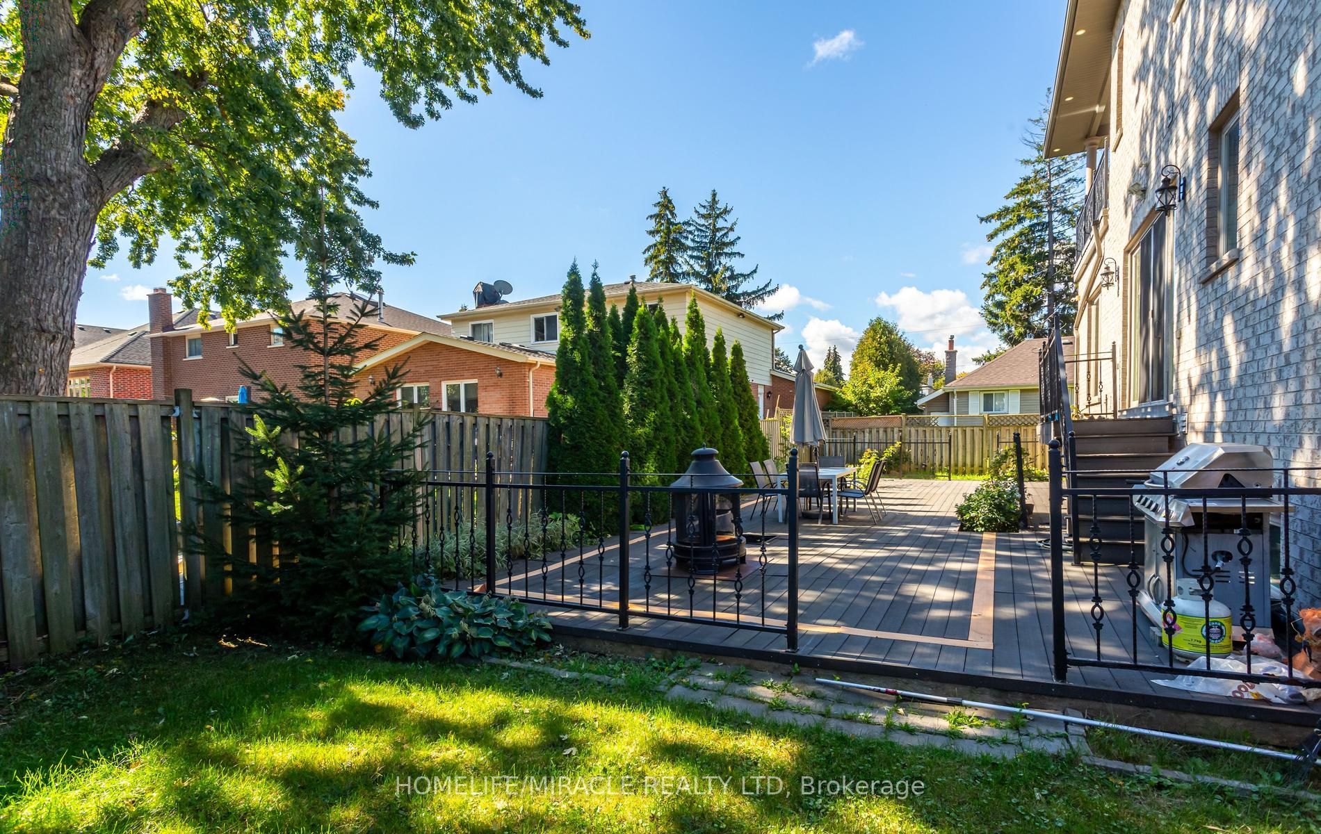 369 Toynevale Road Property Photo 44