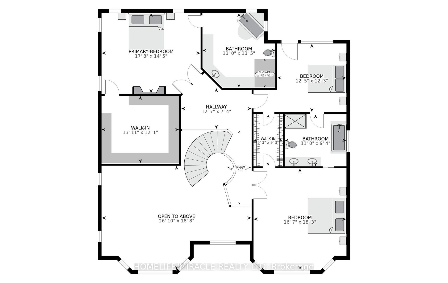 369 Toynevale Road Property Photo 47
