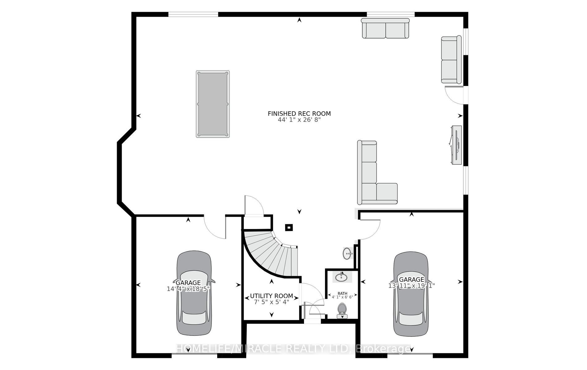 369 Toynevale Road Property Photo 48