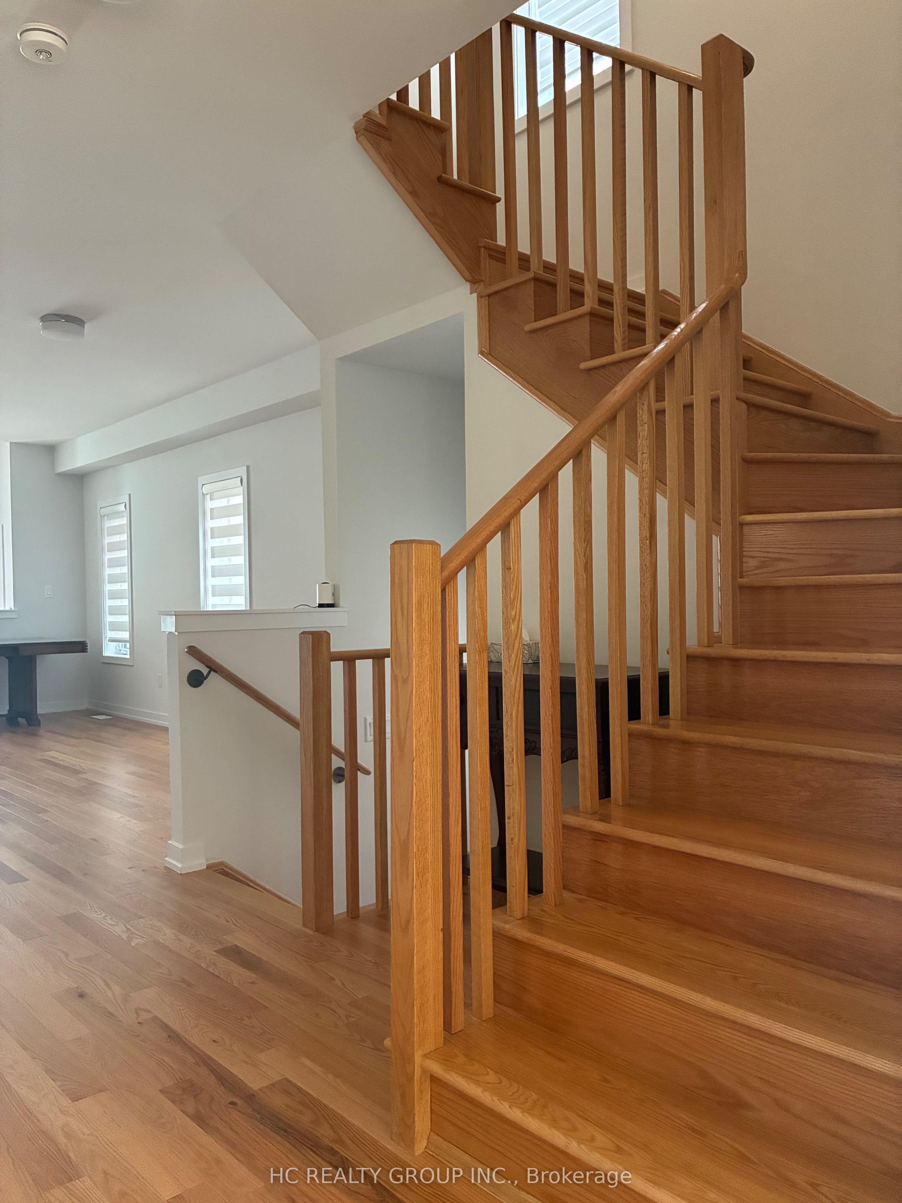 51 Danielle Moore Circle Property Photo 5