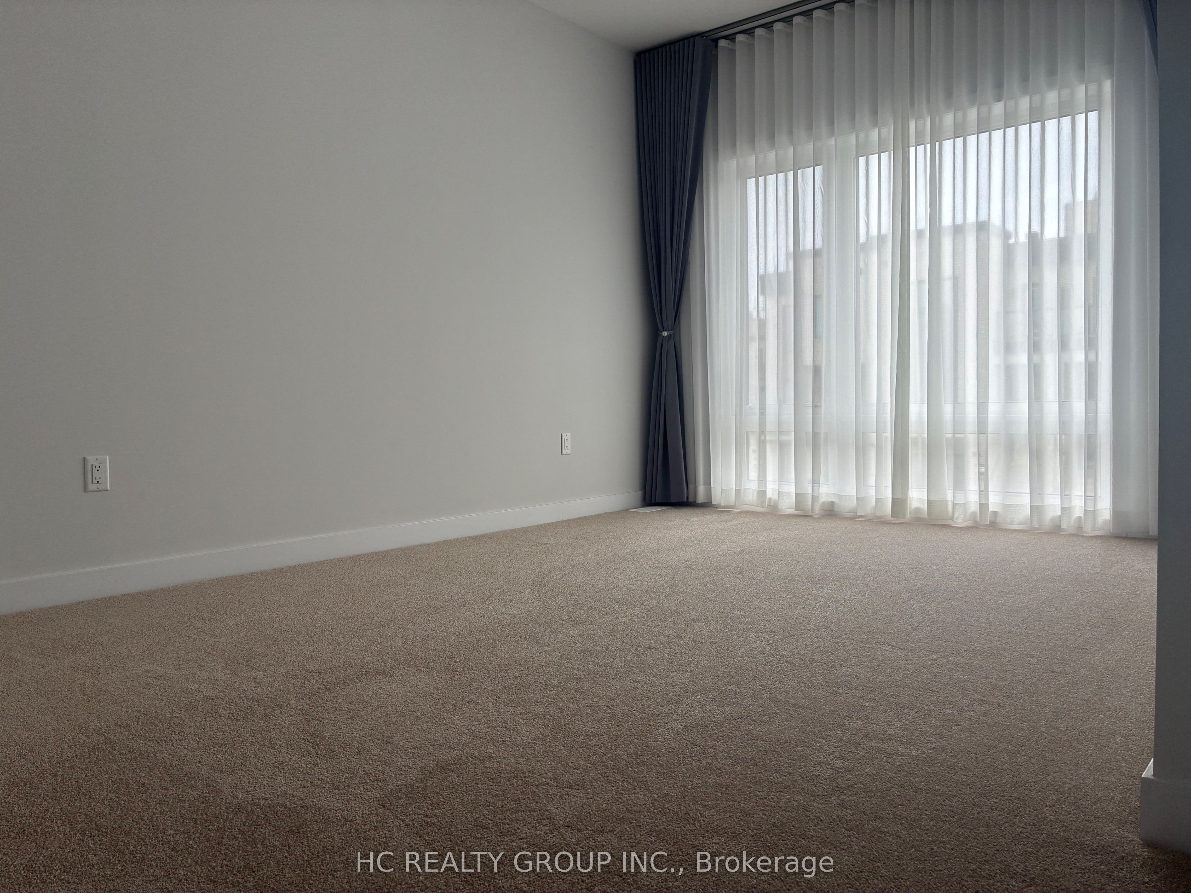 51 Danielle Moore Circle Property Photo 6