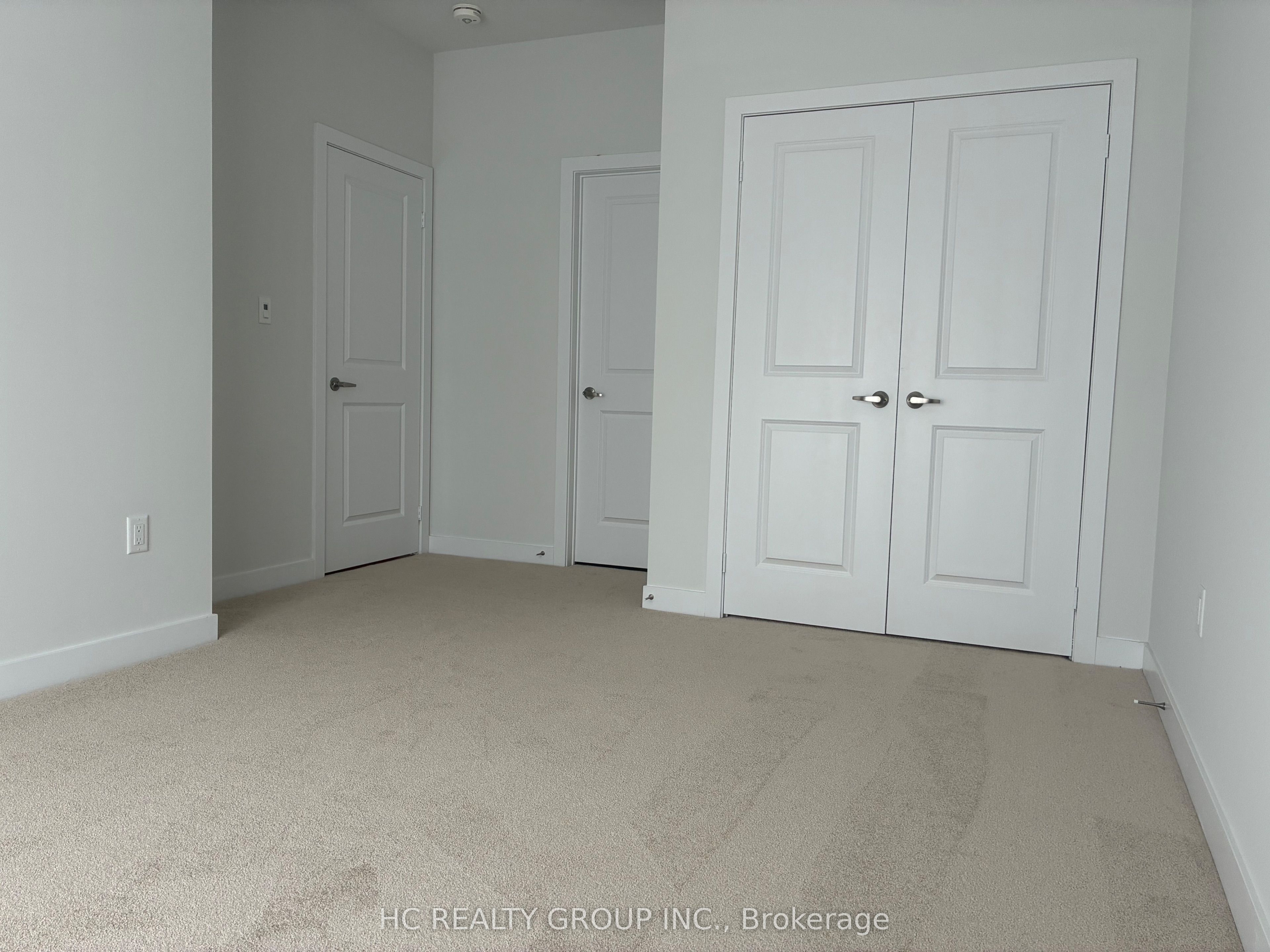 51 Danielle Moore Circle Property Photo 9