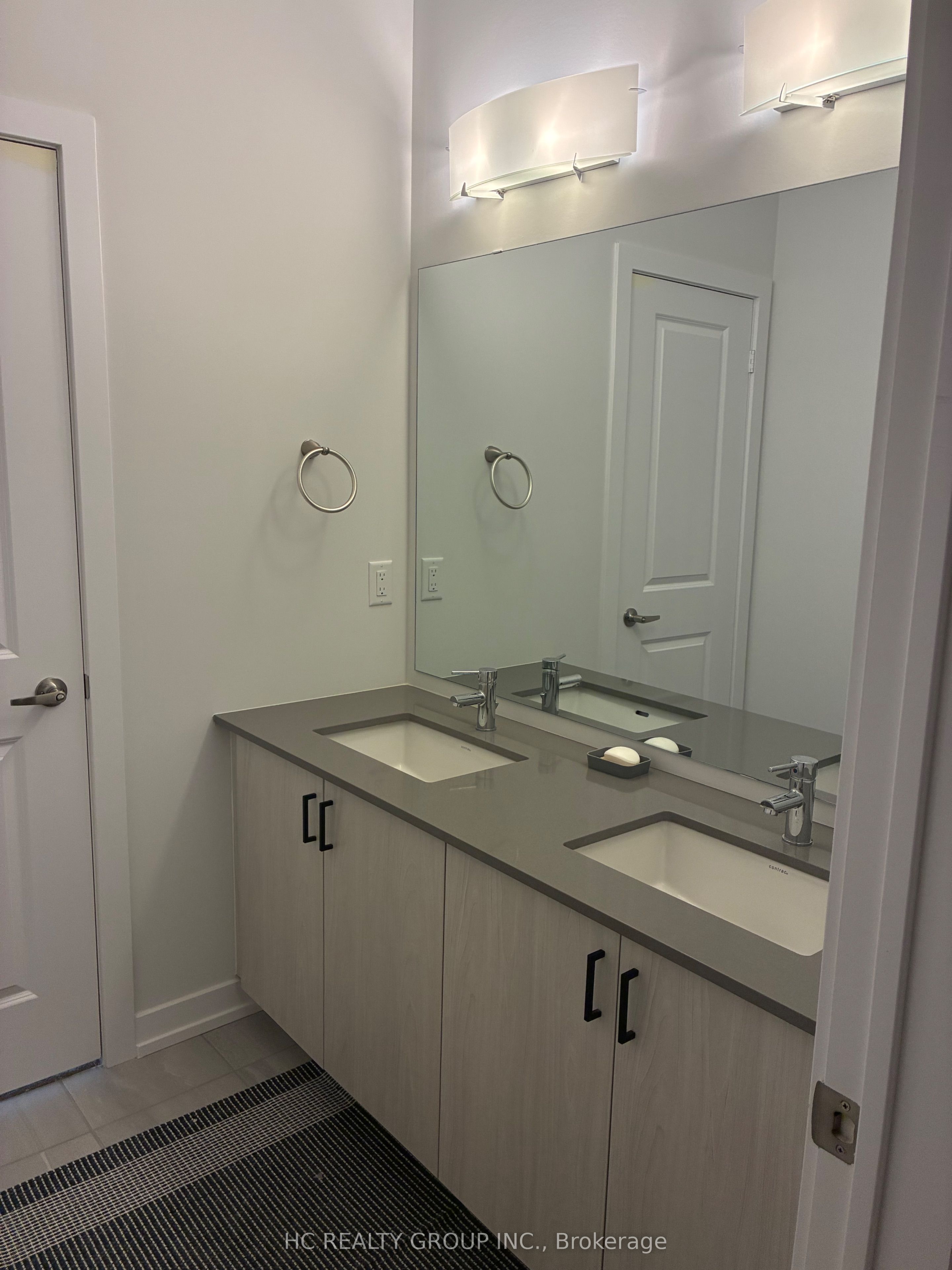 51 Danielle Moore Circle Property Photo 10