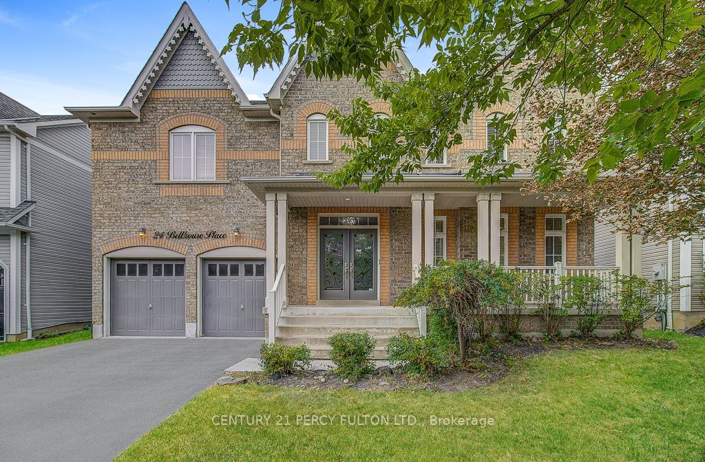 24 Bellhouse Place Property Photo 2