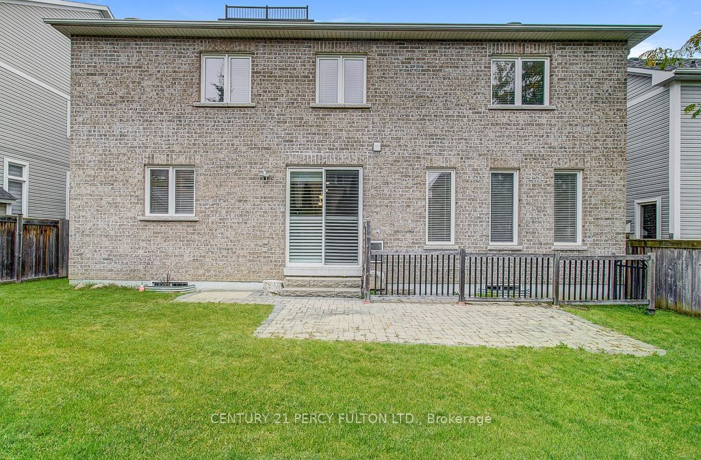 24 Bellhouse Place Property Photo 4