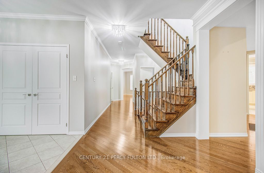 24 Bellhouse Place Property Photo 7