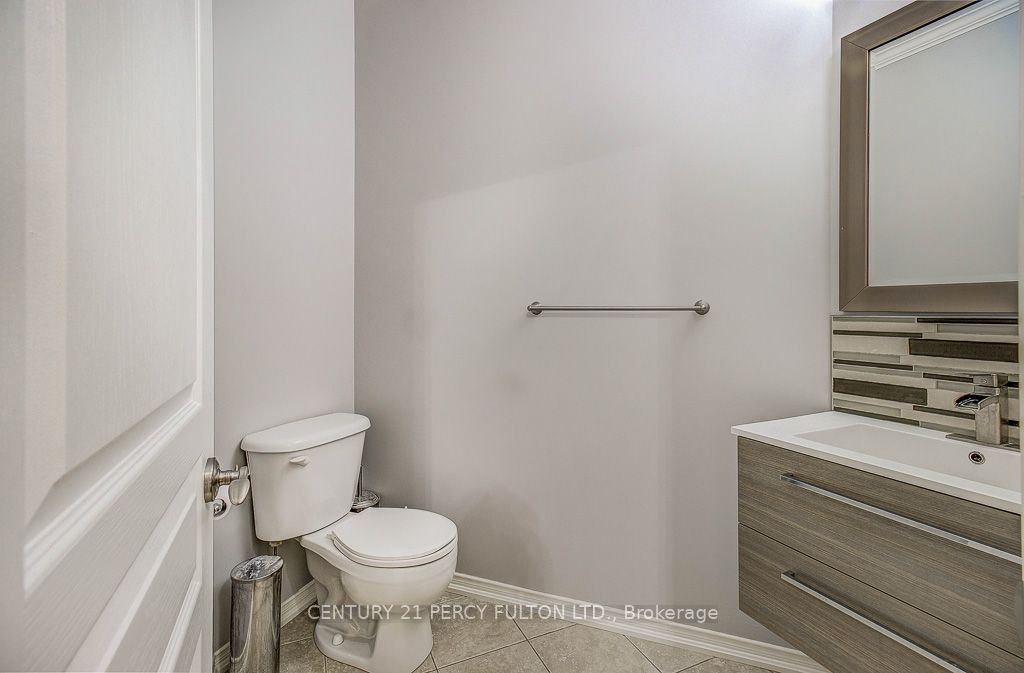 24 Bellhouse Place Property Photo 8