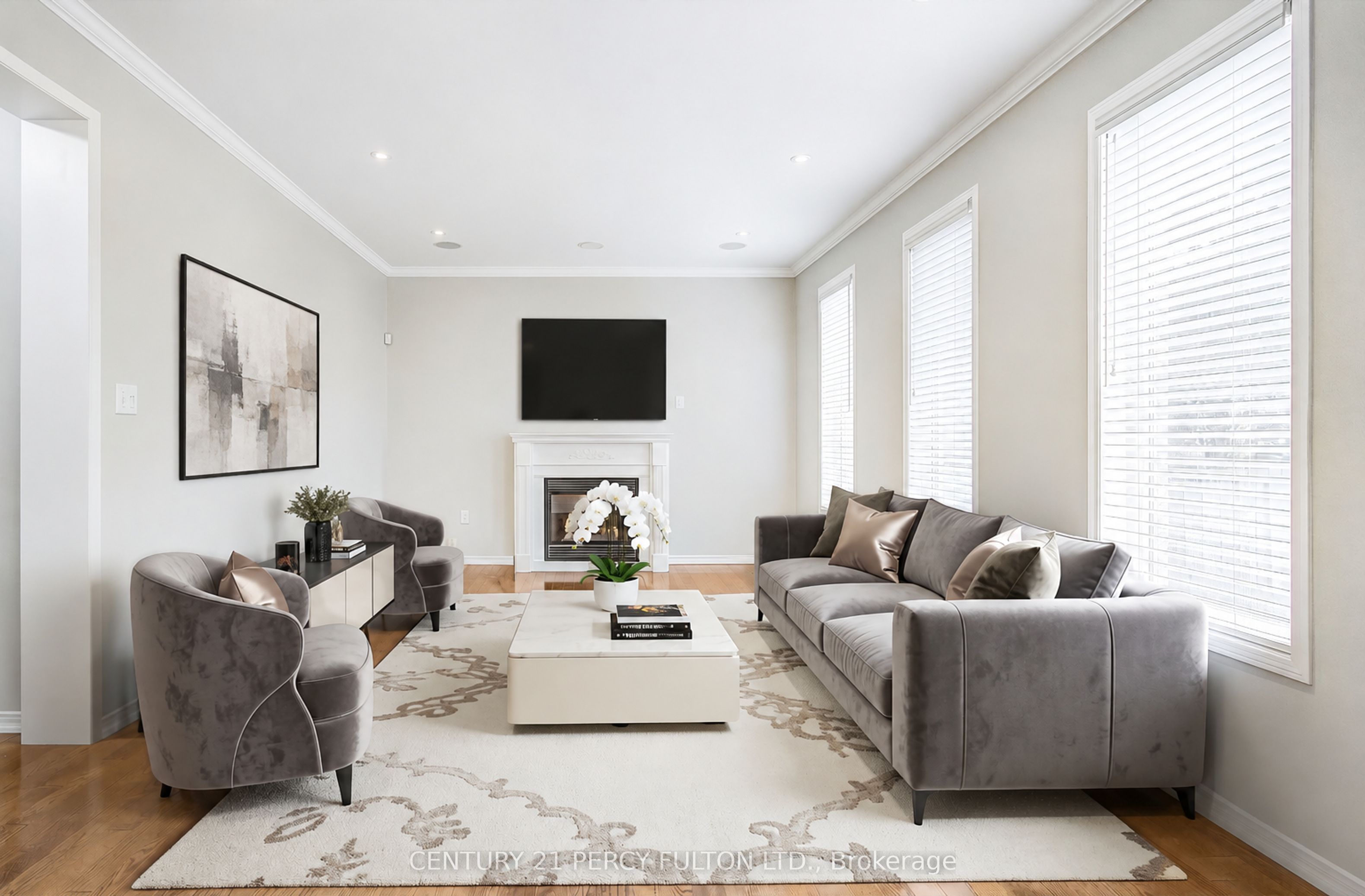 24 Bellhouse Place Property Photo 11