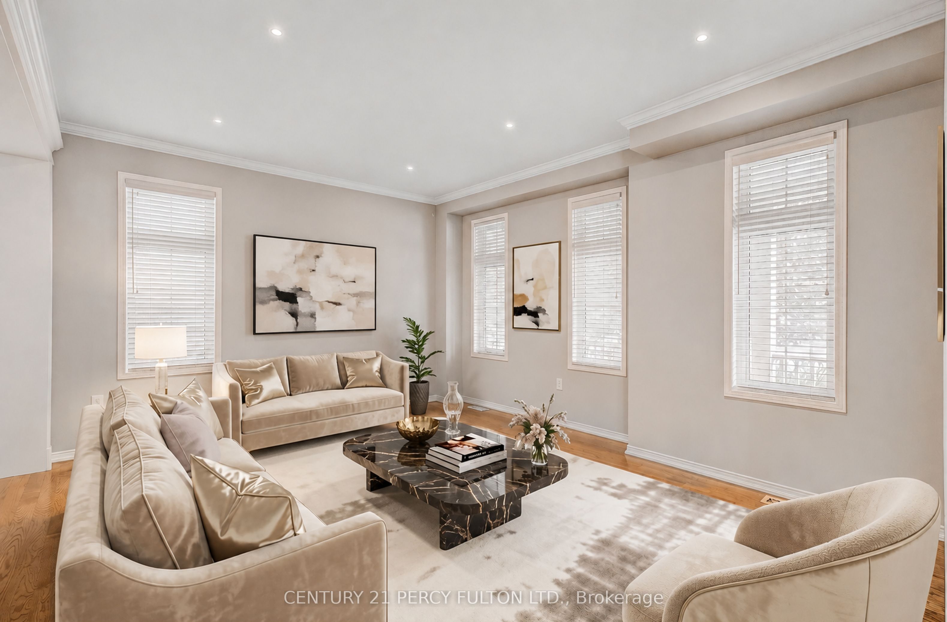 24 Bellhouse Place Property Photo 13