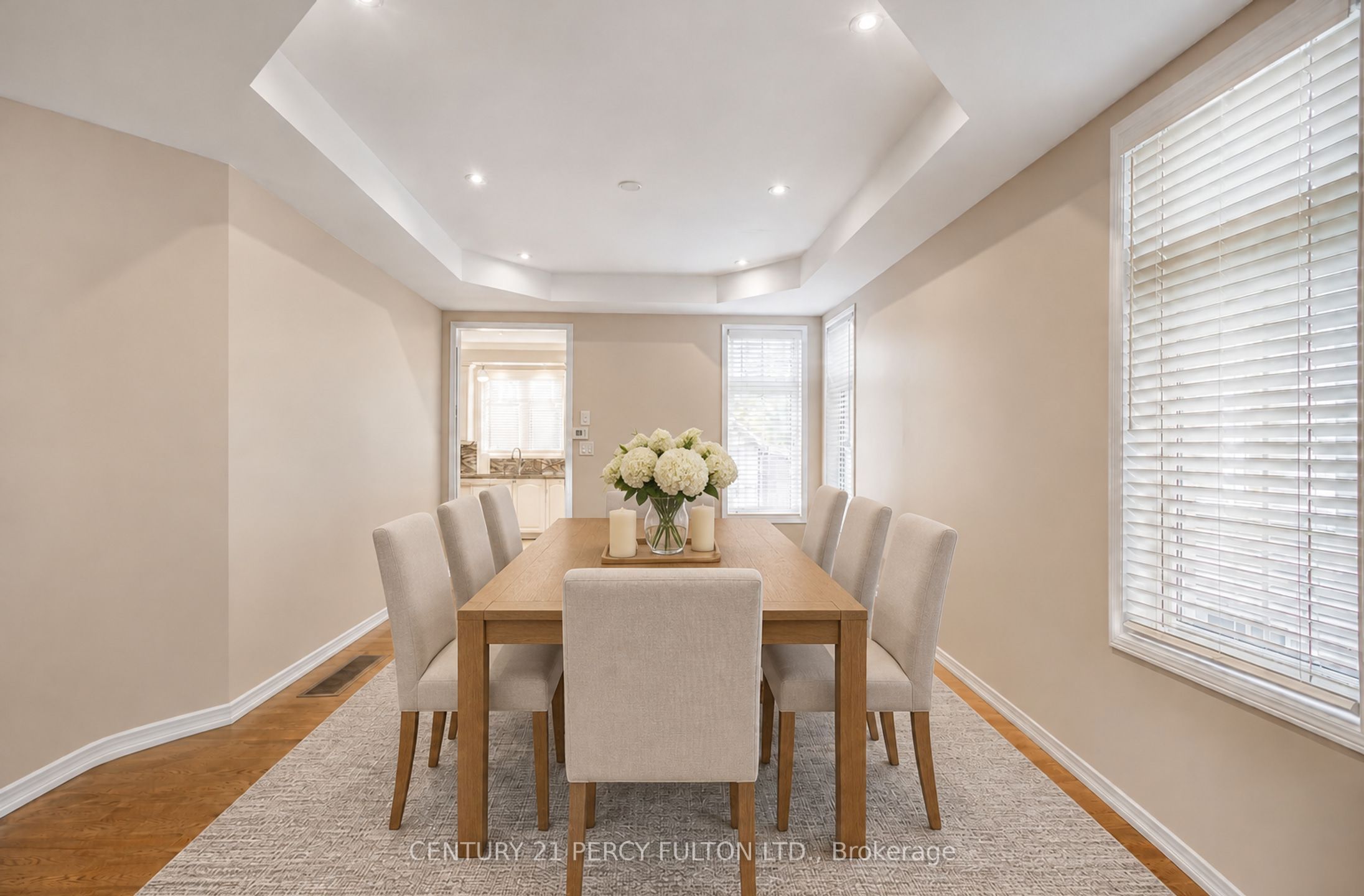 24 Bellhouse Place Property Photo 14