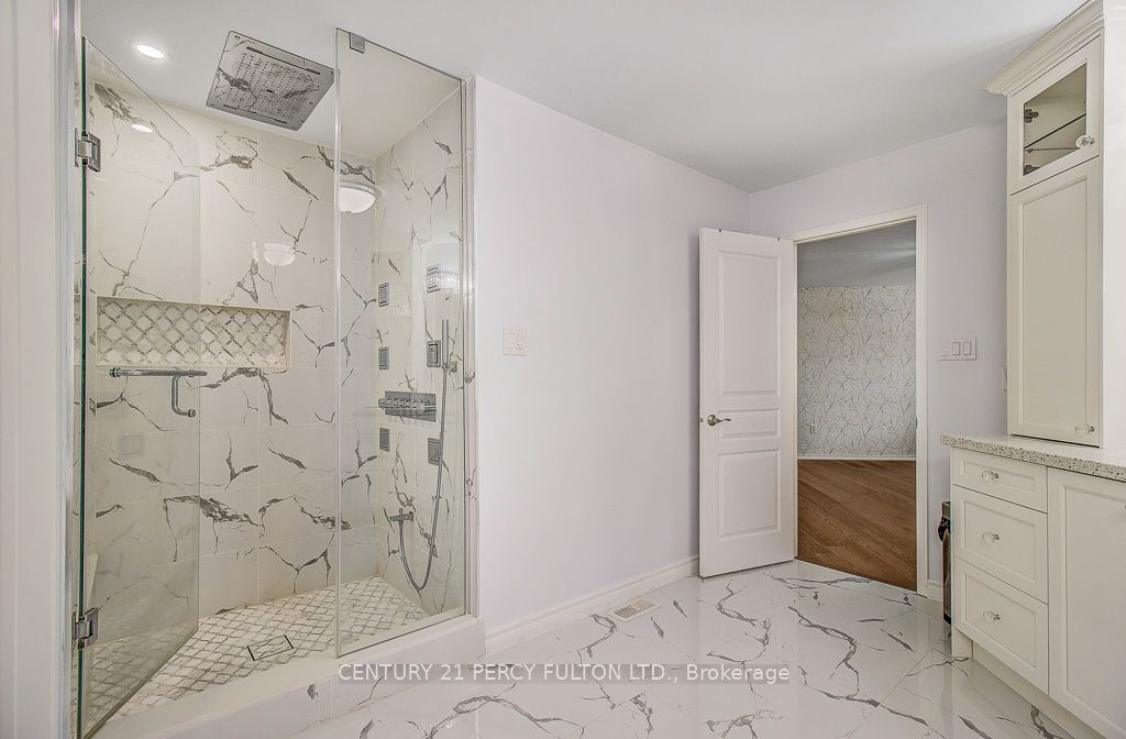 24 Bellhouse Place Property Photo 16