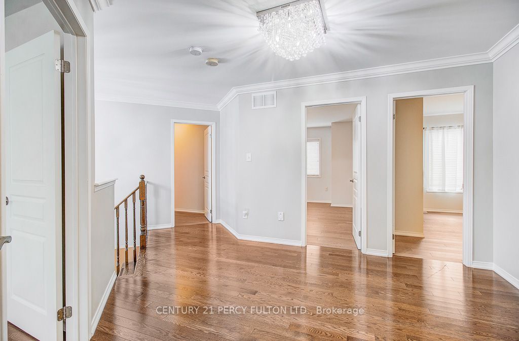 24 Bellhouse Place Property Photo 18