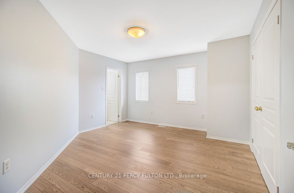 24 Bellhouse Place Property Photo 21