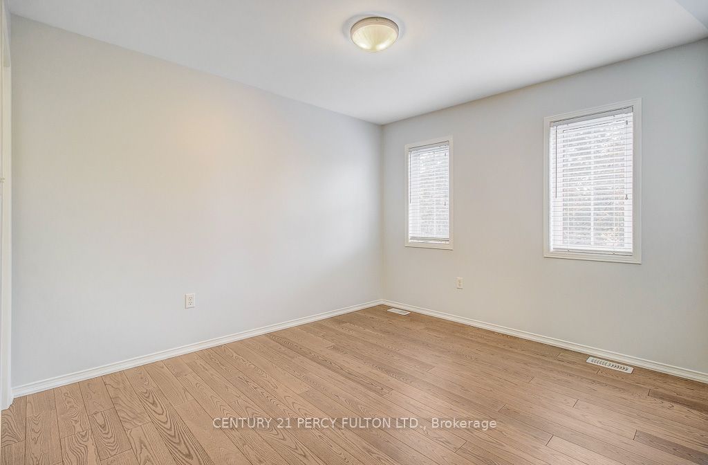 24 Bellhouse Place Property Photo 22