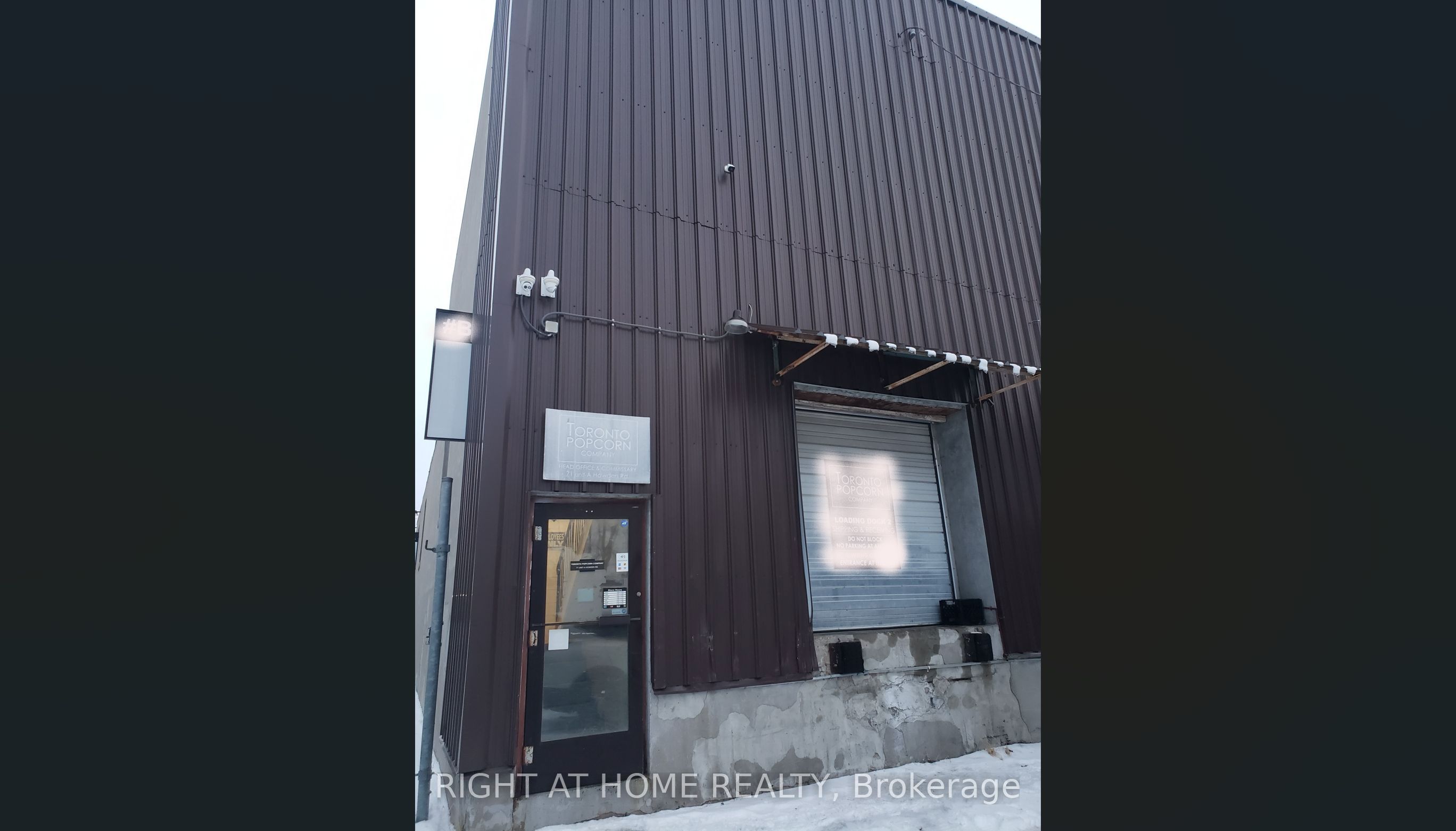71 Howden Road Property Photo 2