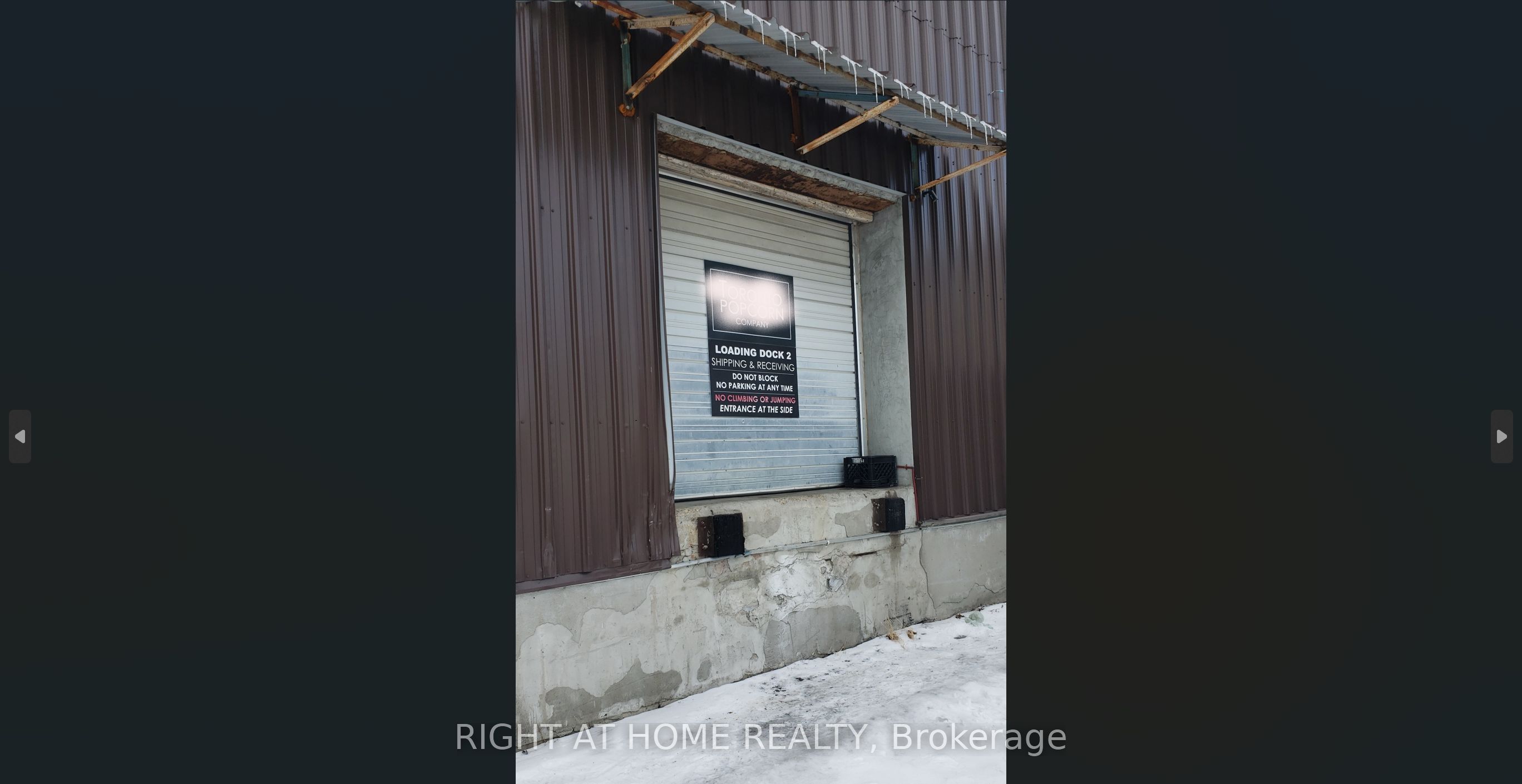 71 Howden Road Property Photo 3