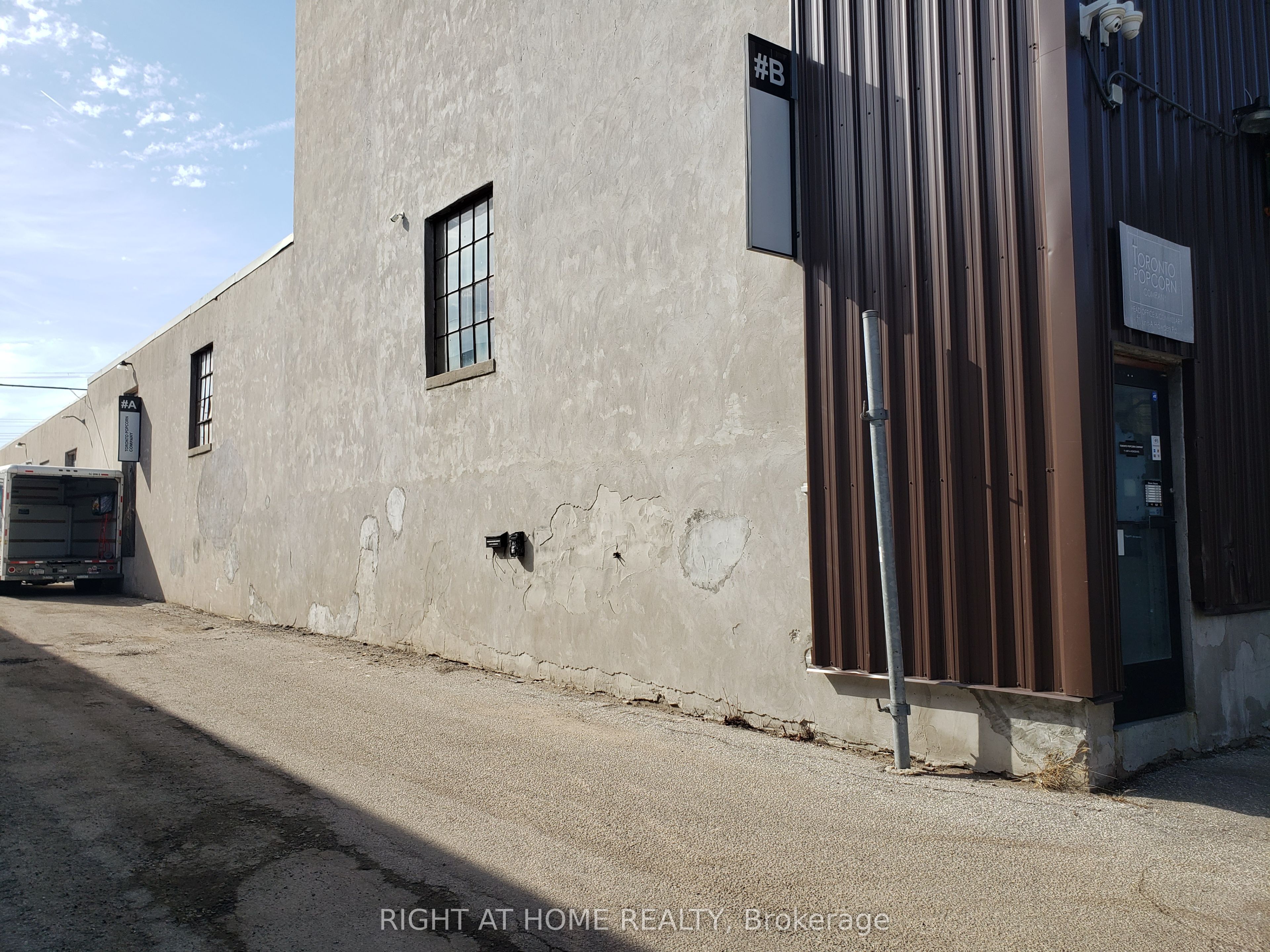 71 Howden Road Property Photo 4