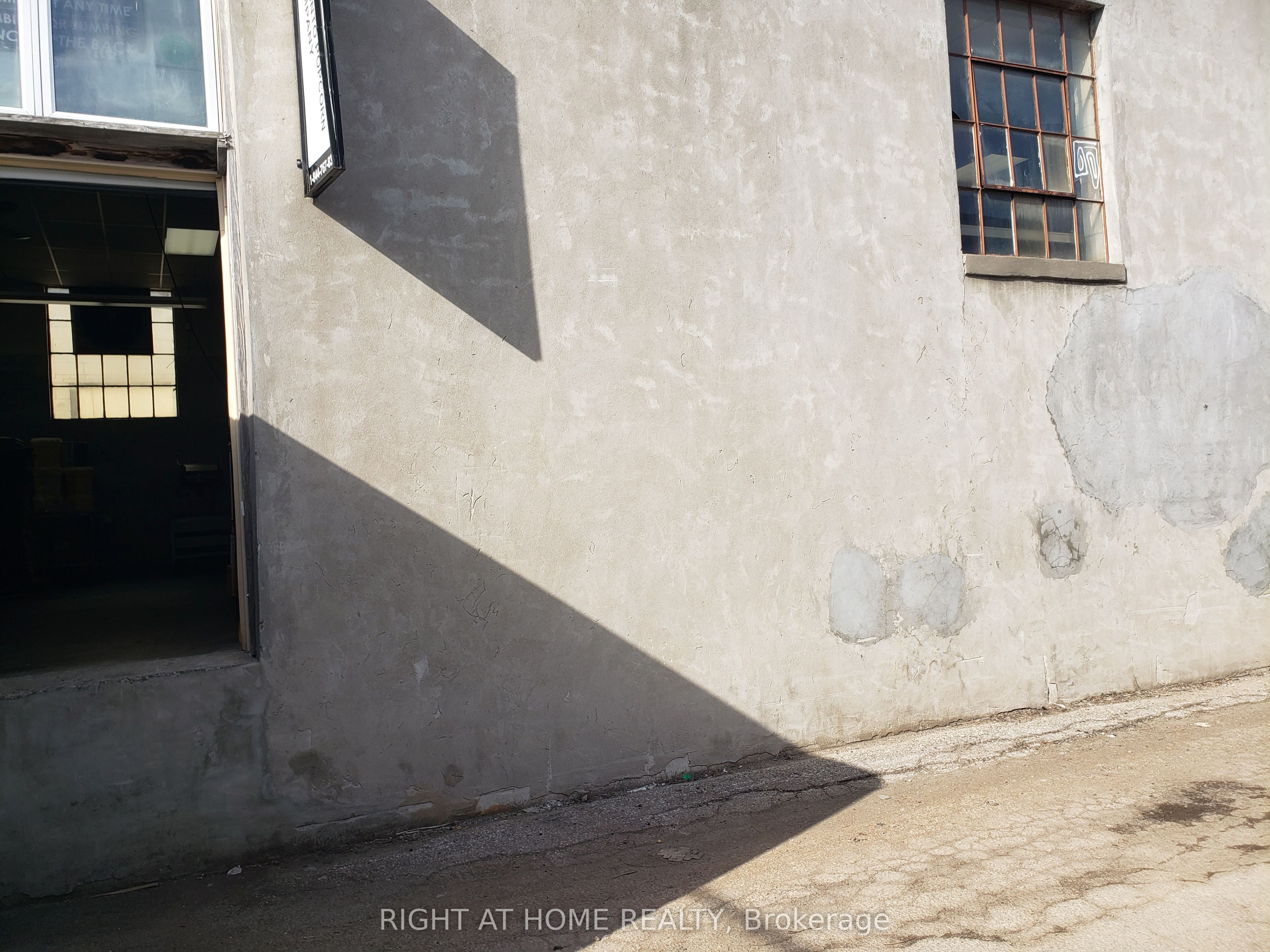 71 Howden Road Property Photo 5