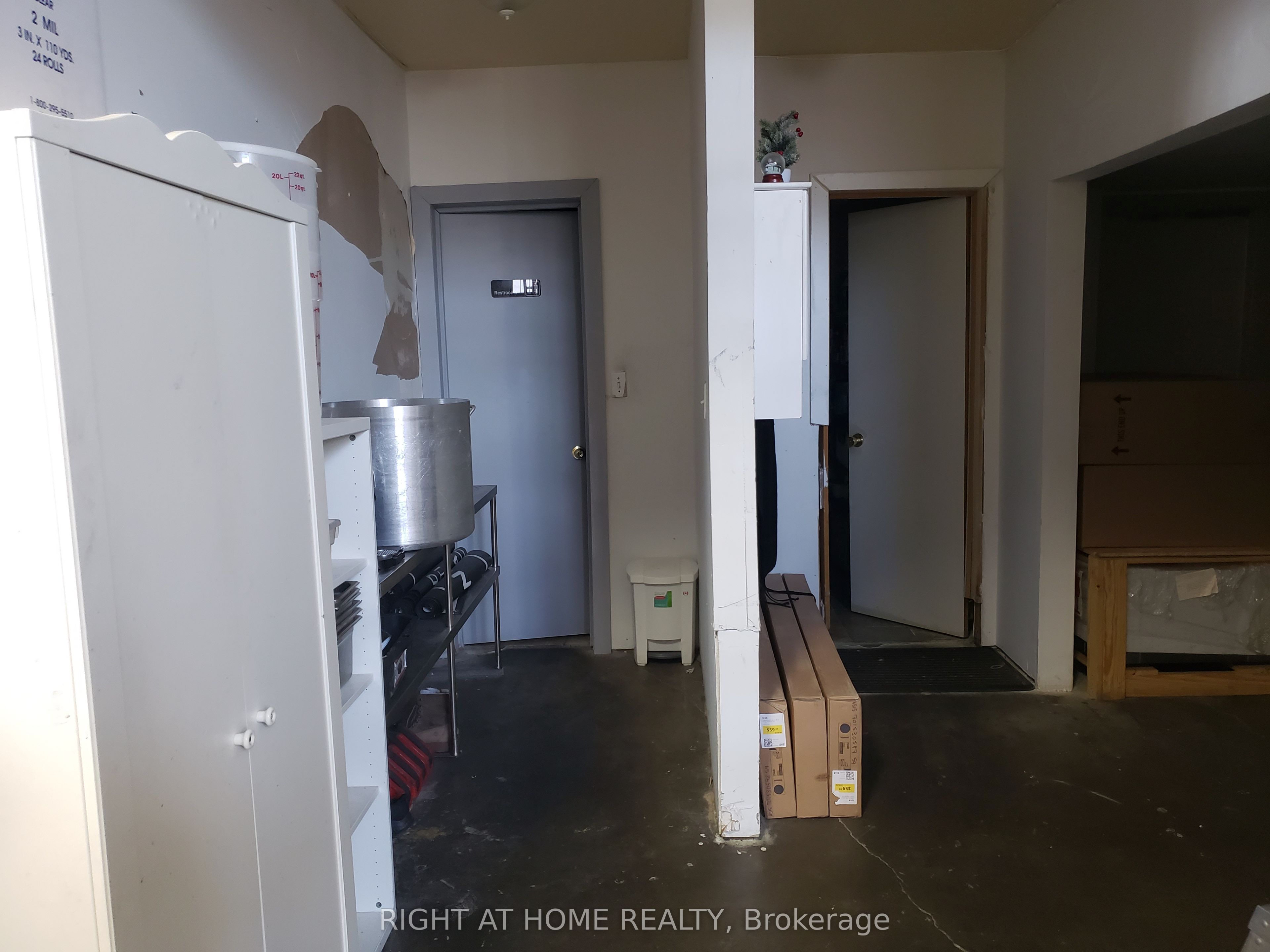 71 Howden Road Property Photo 6