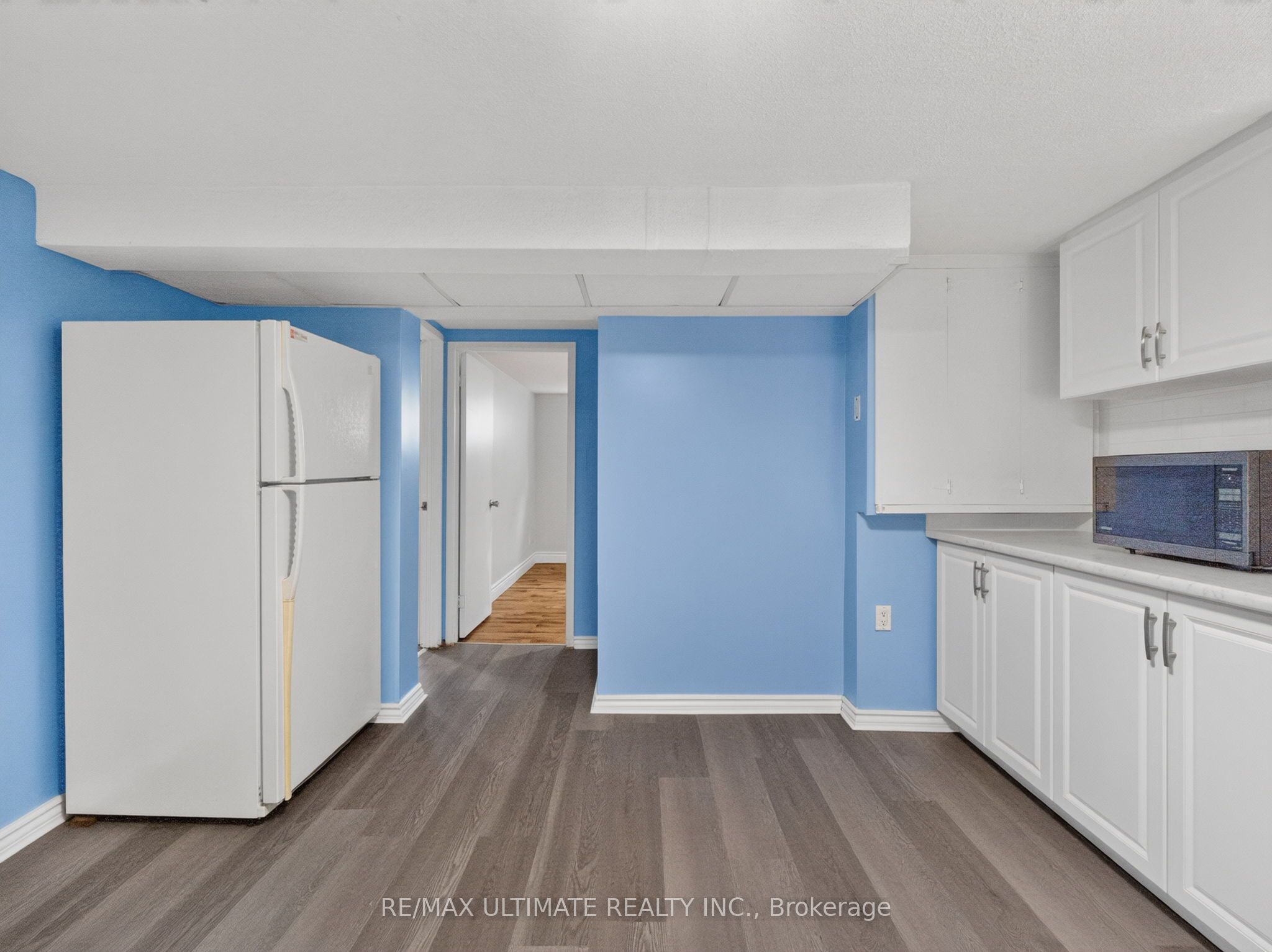 5 Mandarin Road Property Photo 5