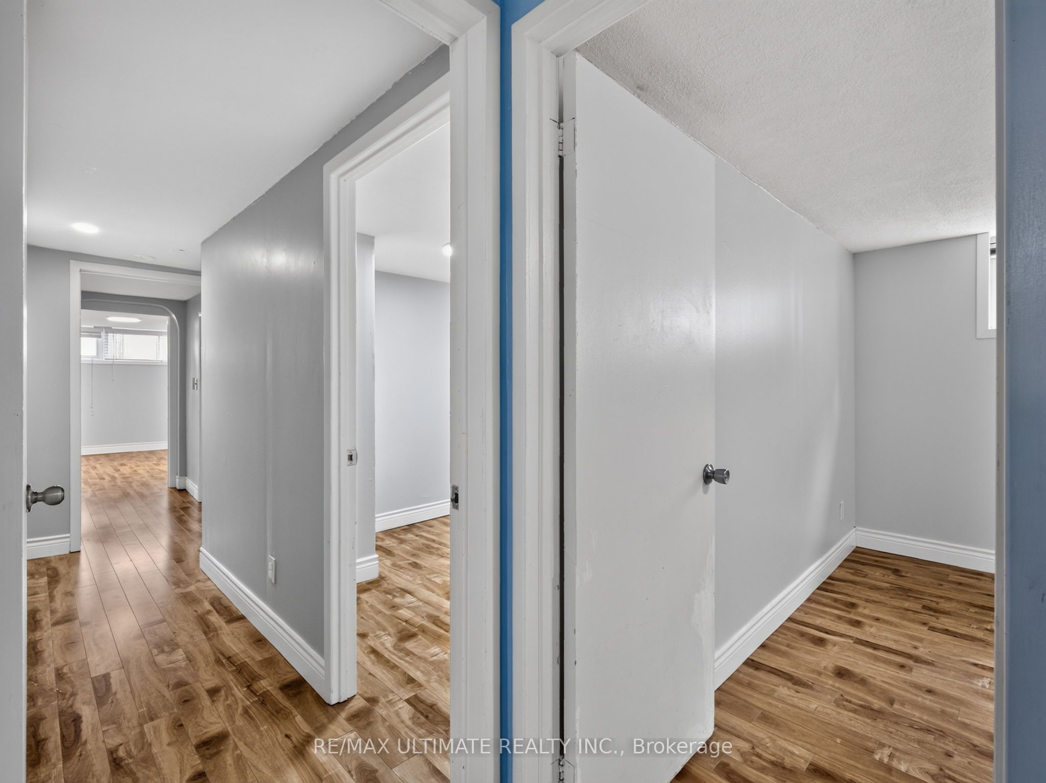 5 Mandarin Road Property Photo 7