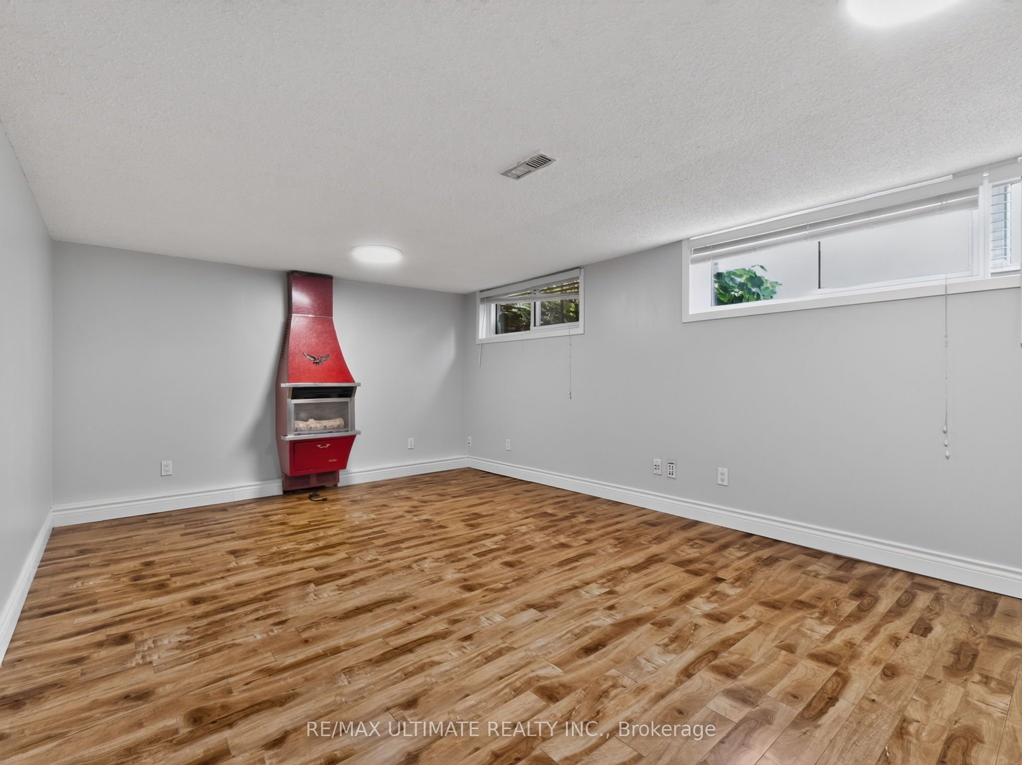 5 Mandarin Road Property Photo 8