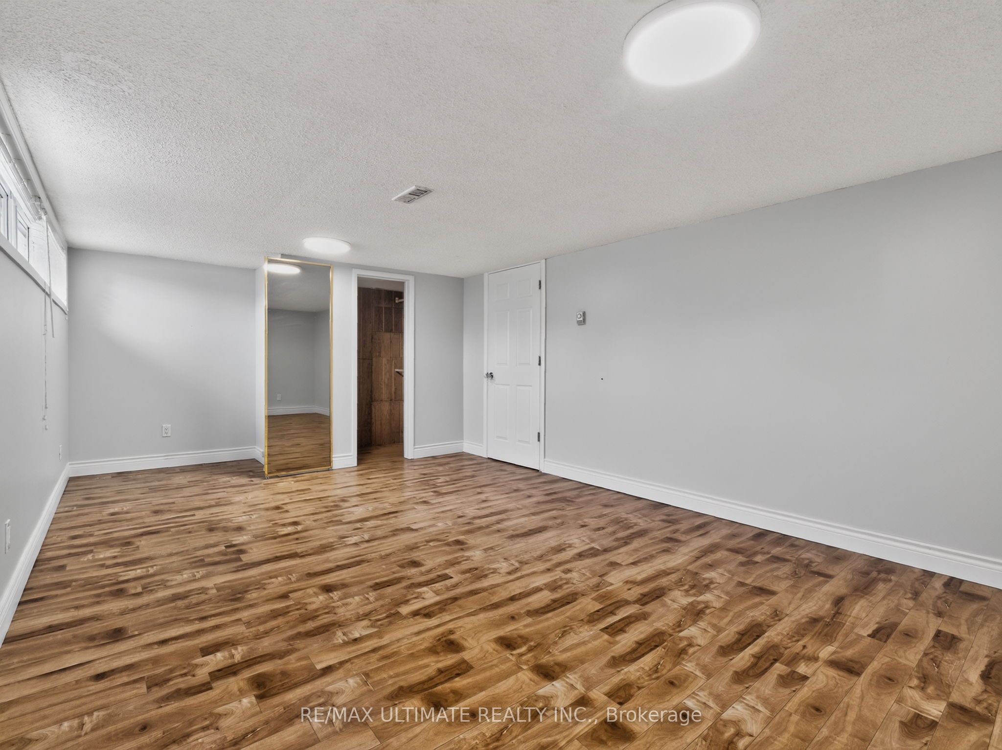 5 Mandarin Road Property Photo 10