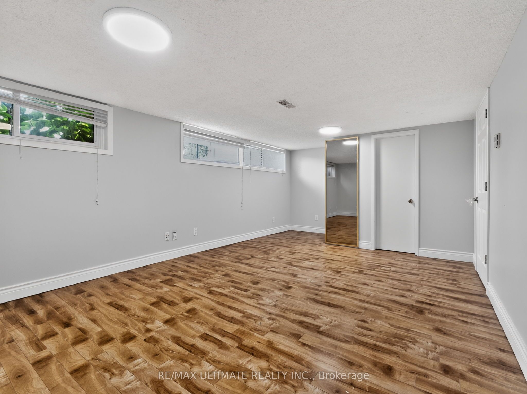 5 Mandarin Road Property Photo 11