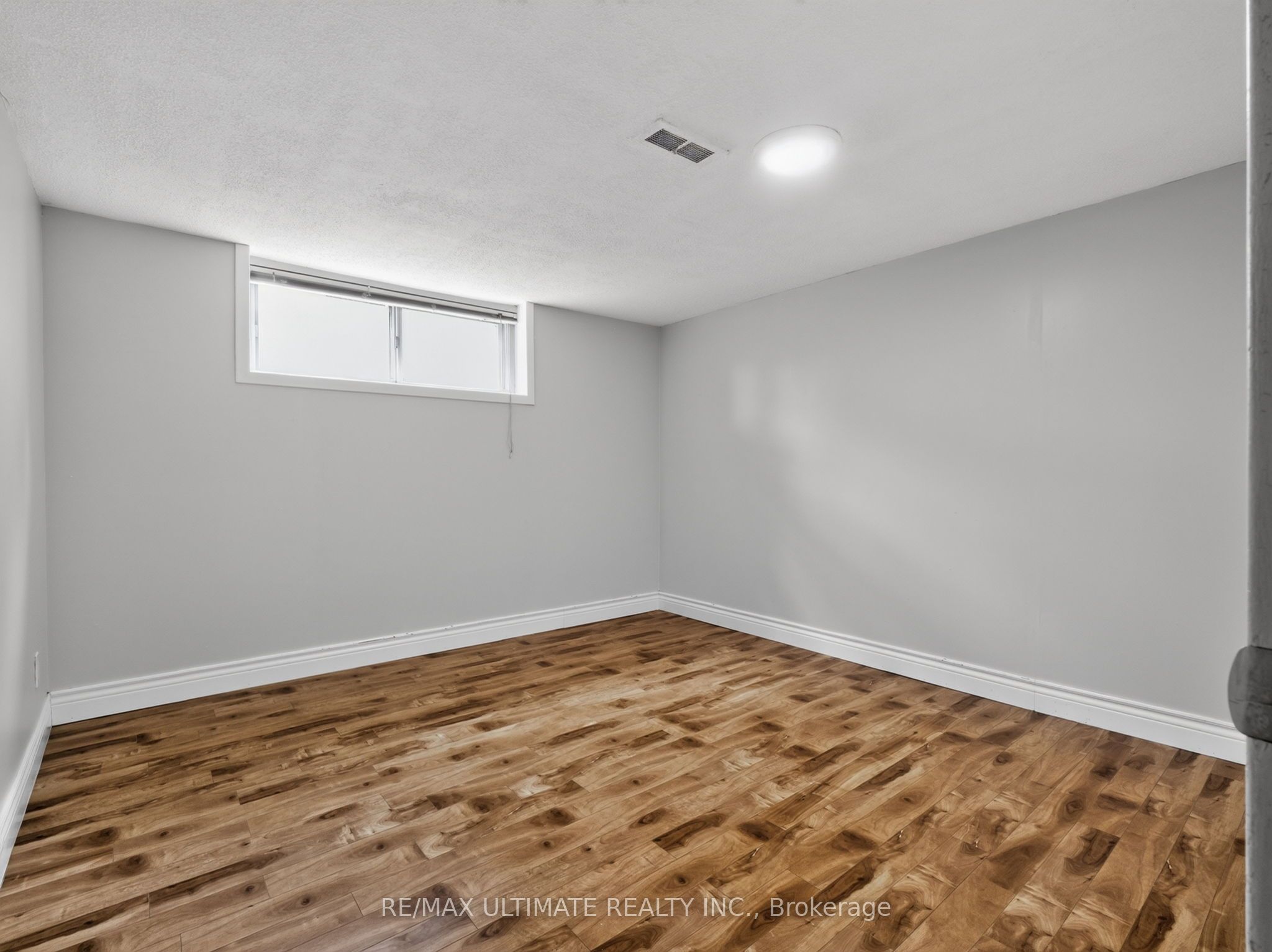 5 Mandarin Road Property Photo 12