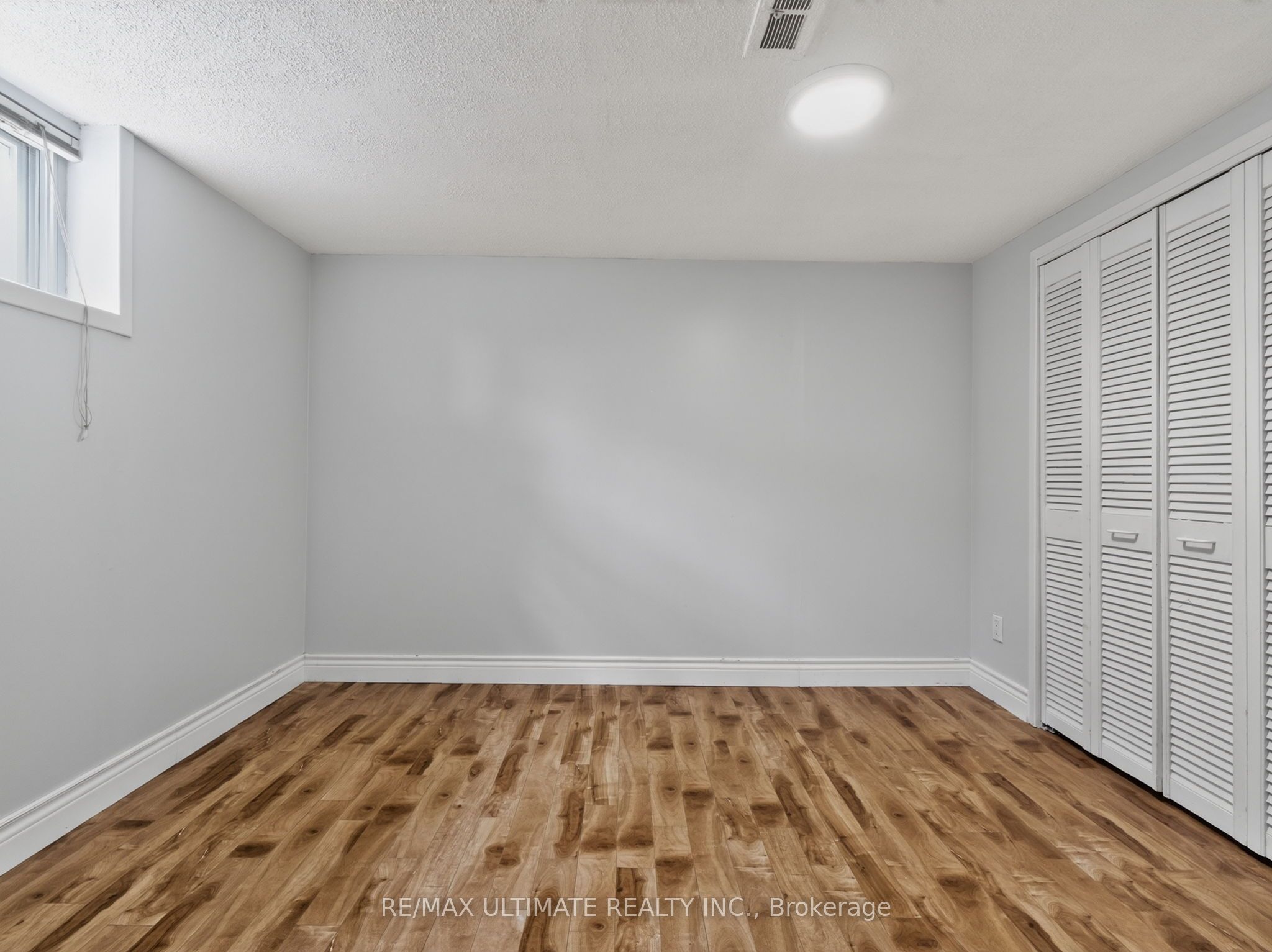 5 Mandarin Road Property Photo 13