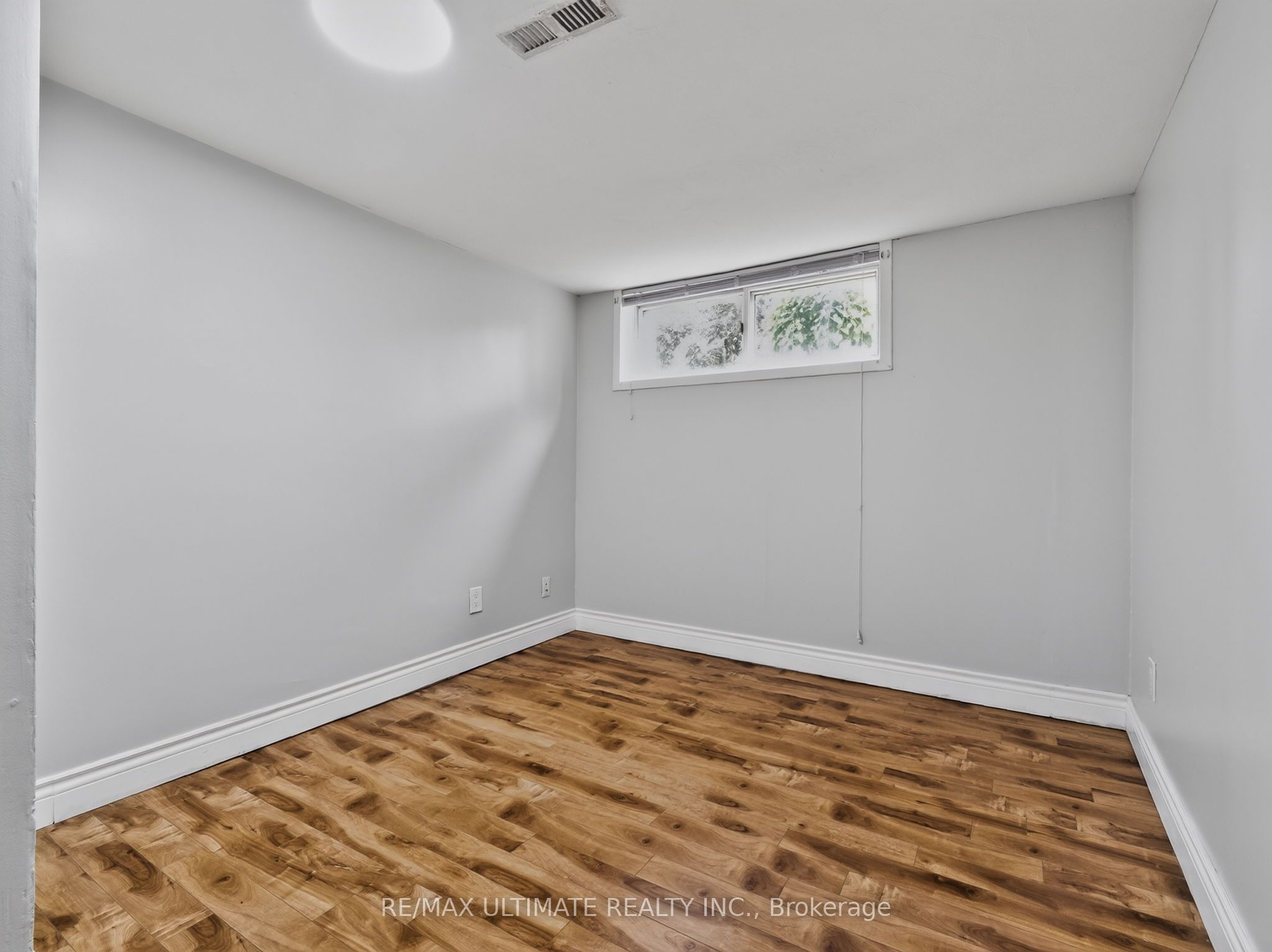 5 Mandarin Road Property Photo 14