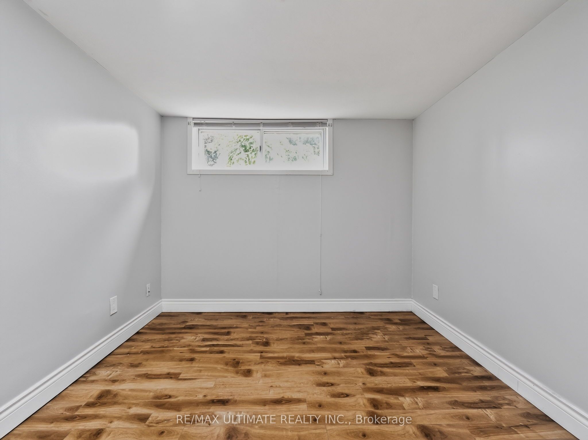 5 Mandarin Road Property Photo 15