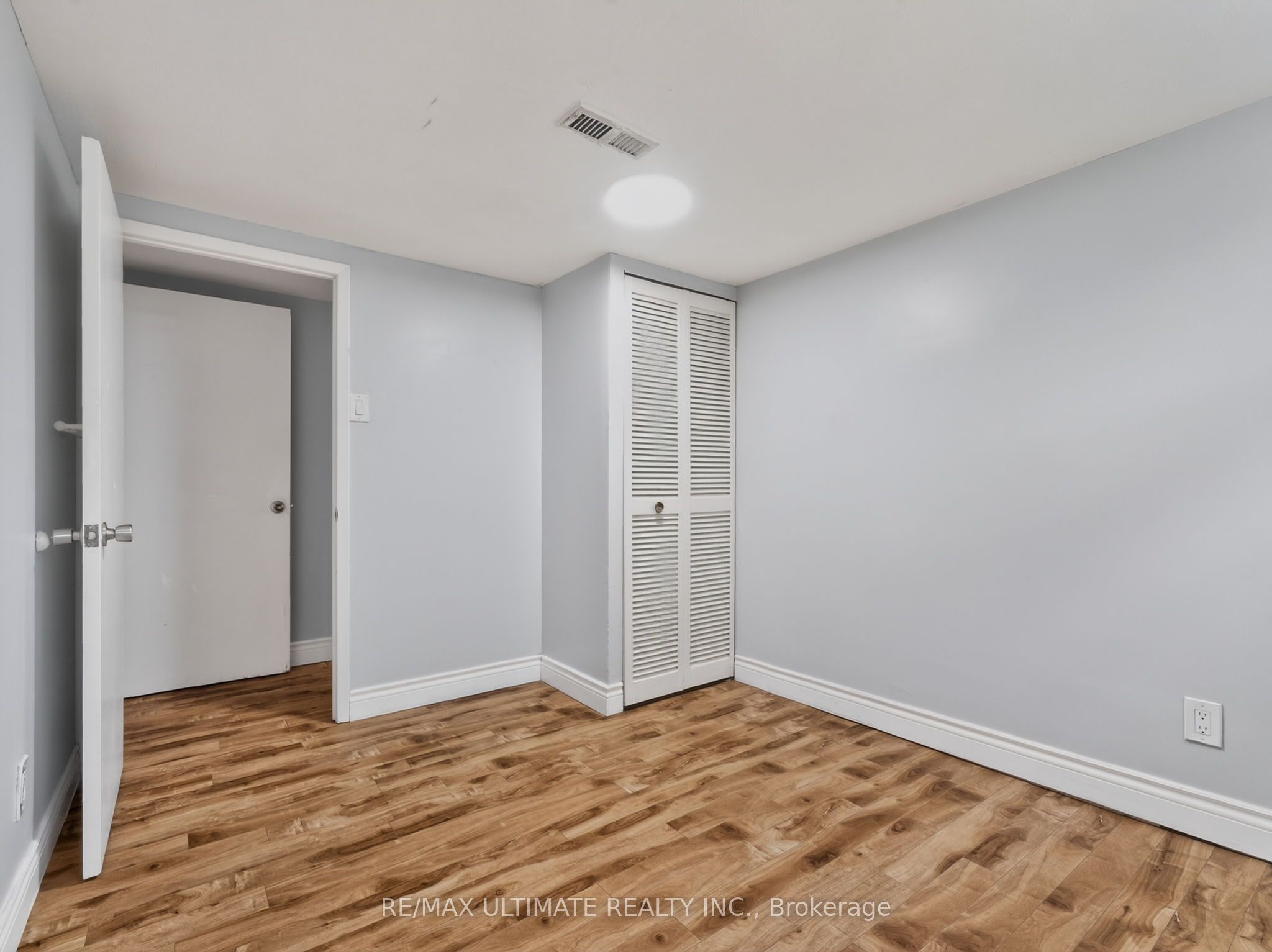 5 Mandarin Road Property Photo 16