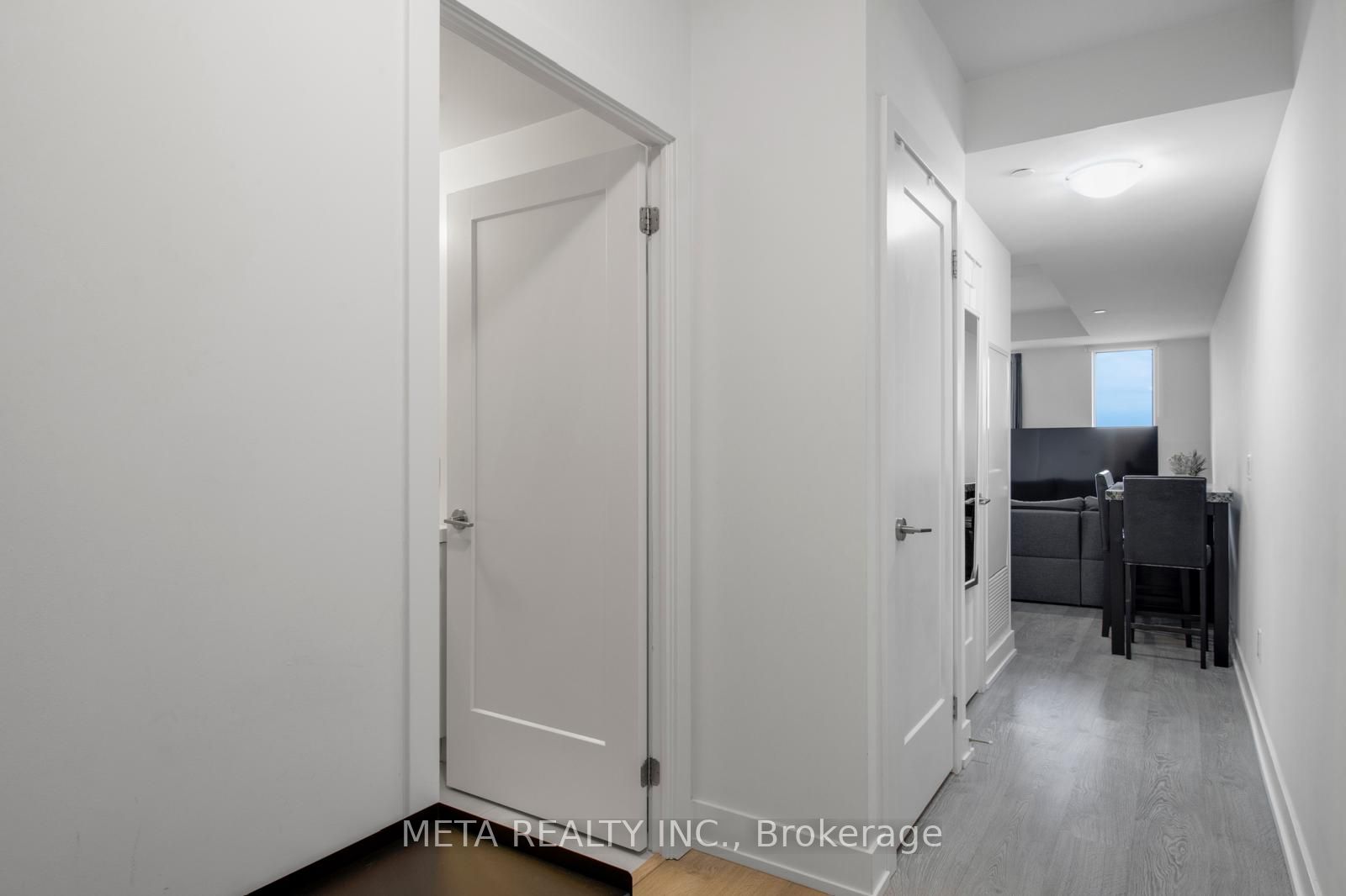2550 Simcoe Street N 502 Property Photo 5