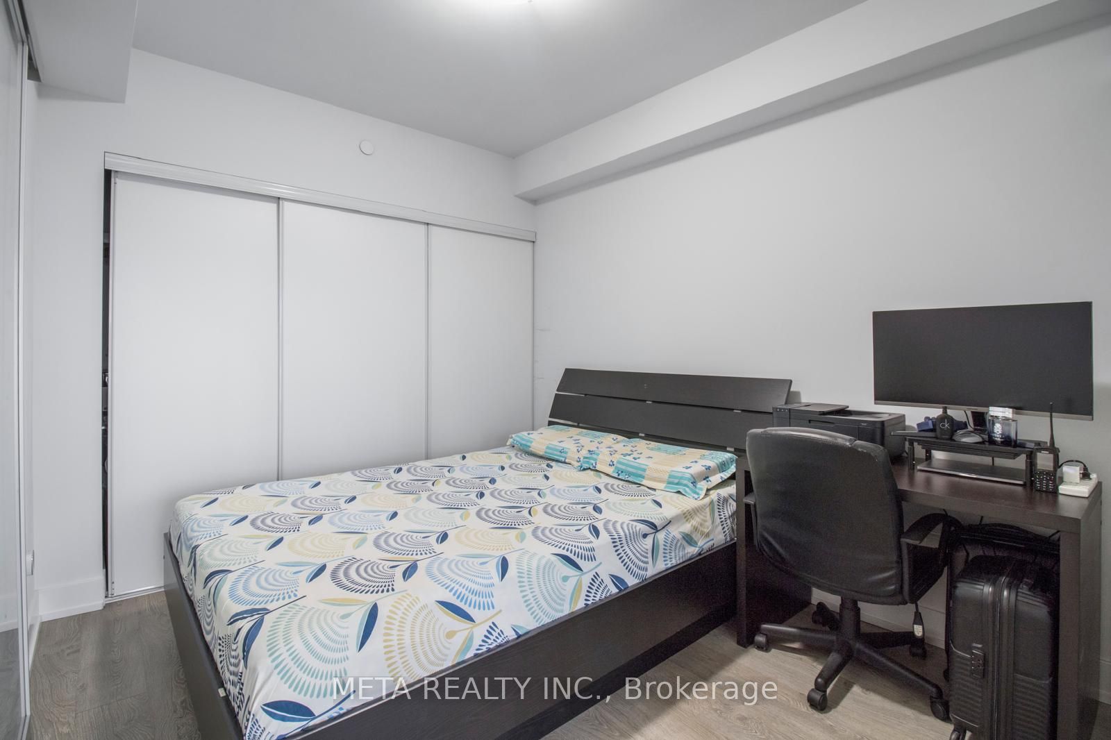 2550 Simcoe Street N 502 Property Photo 7