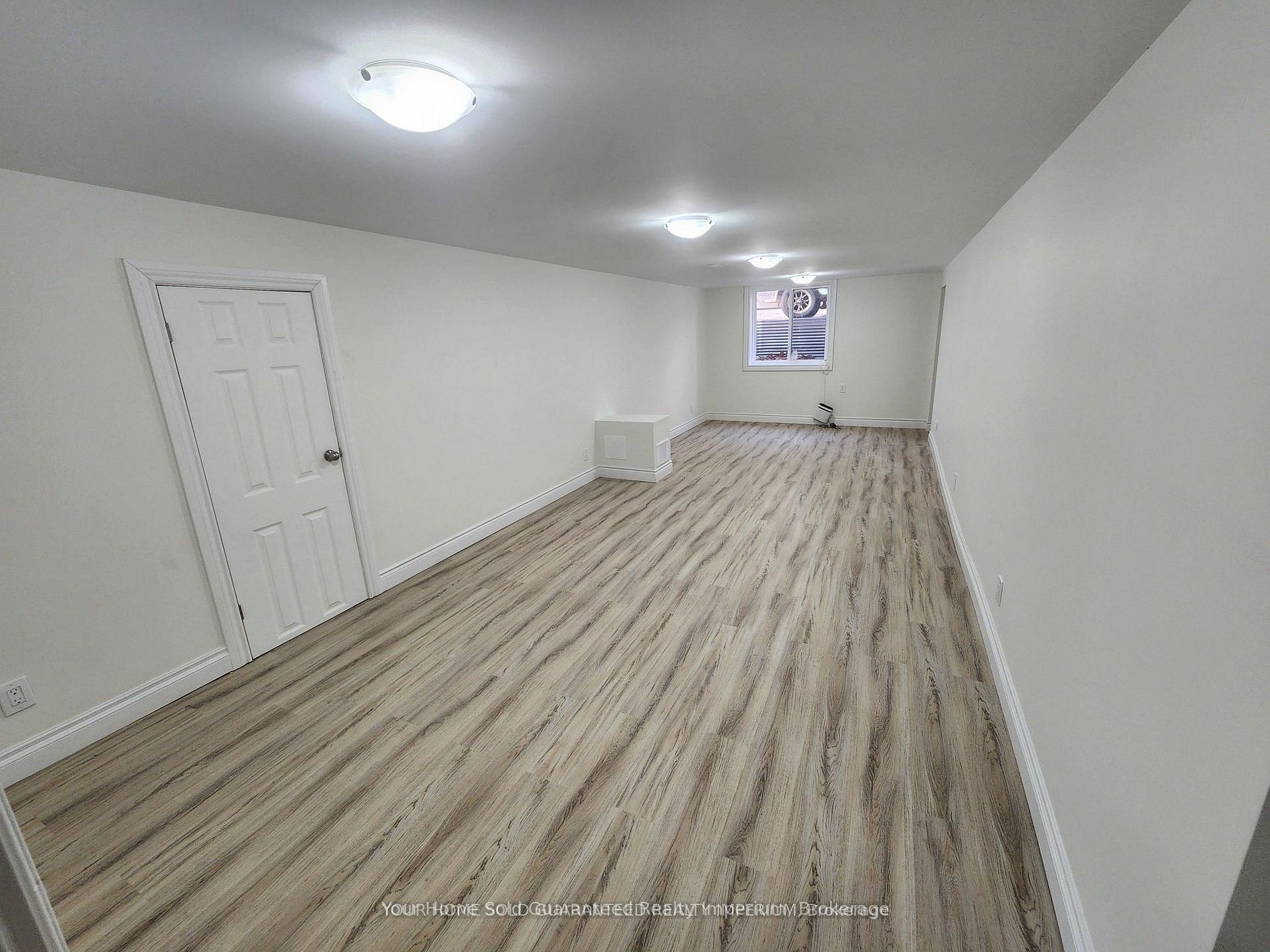 1223 Sun Valley Court Property Photo 3