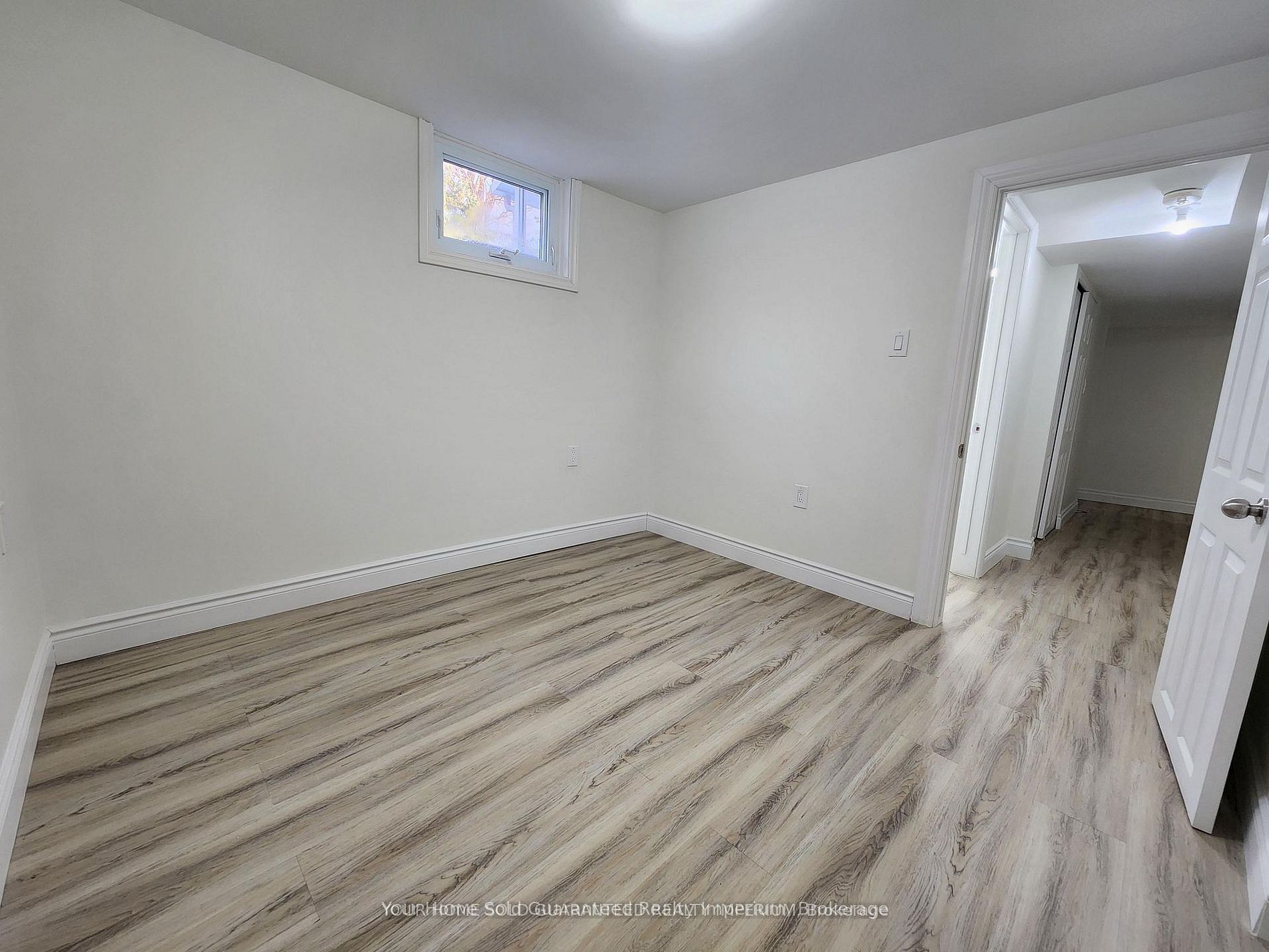 1223 Sun Valley Court Property Photo 6