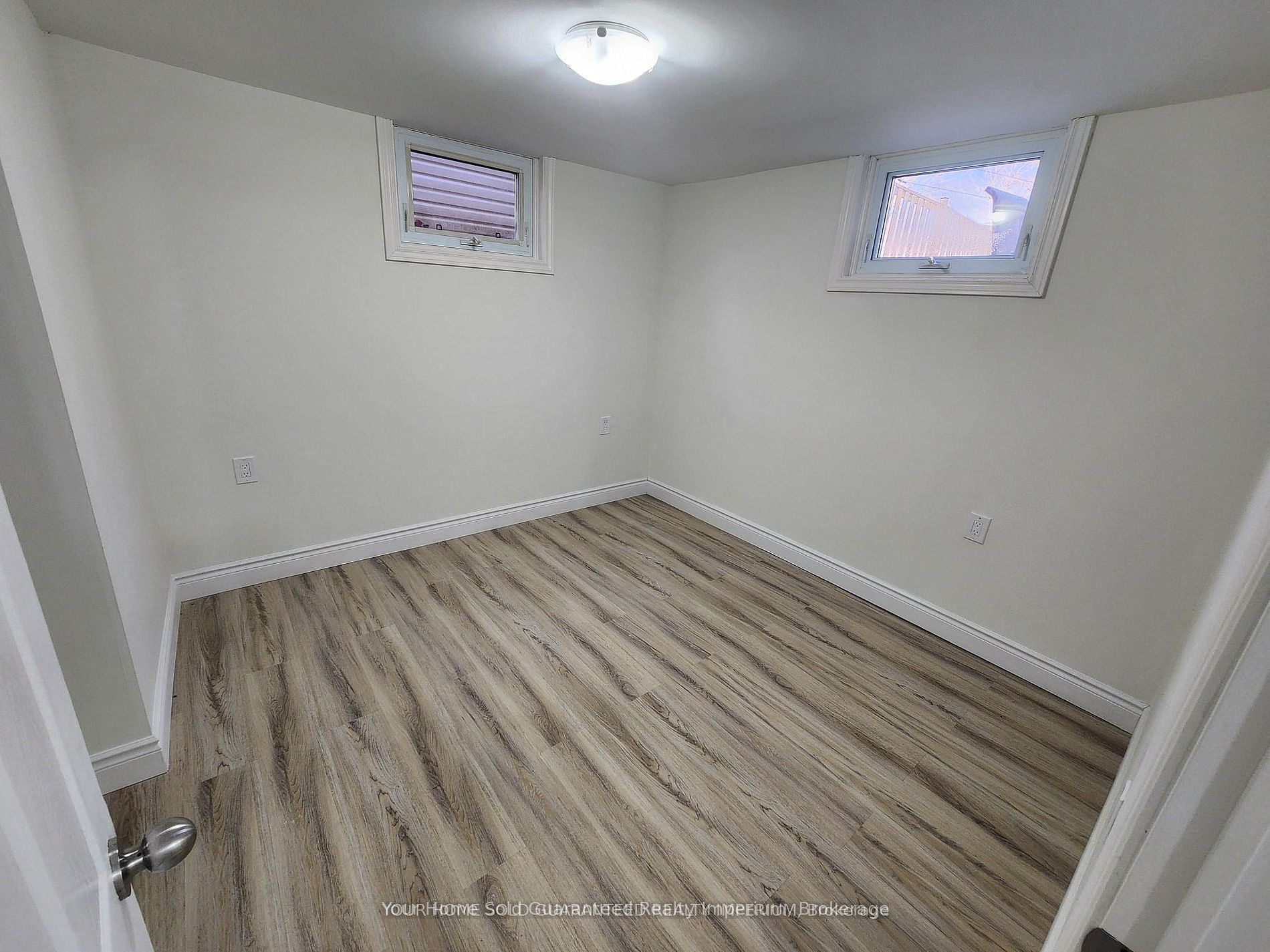 1223 Sun Valley Court Property Photo 7