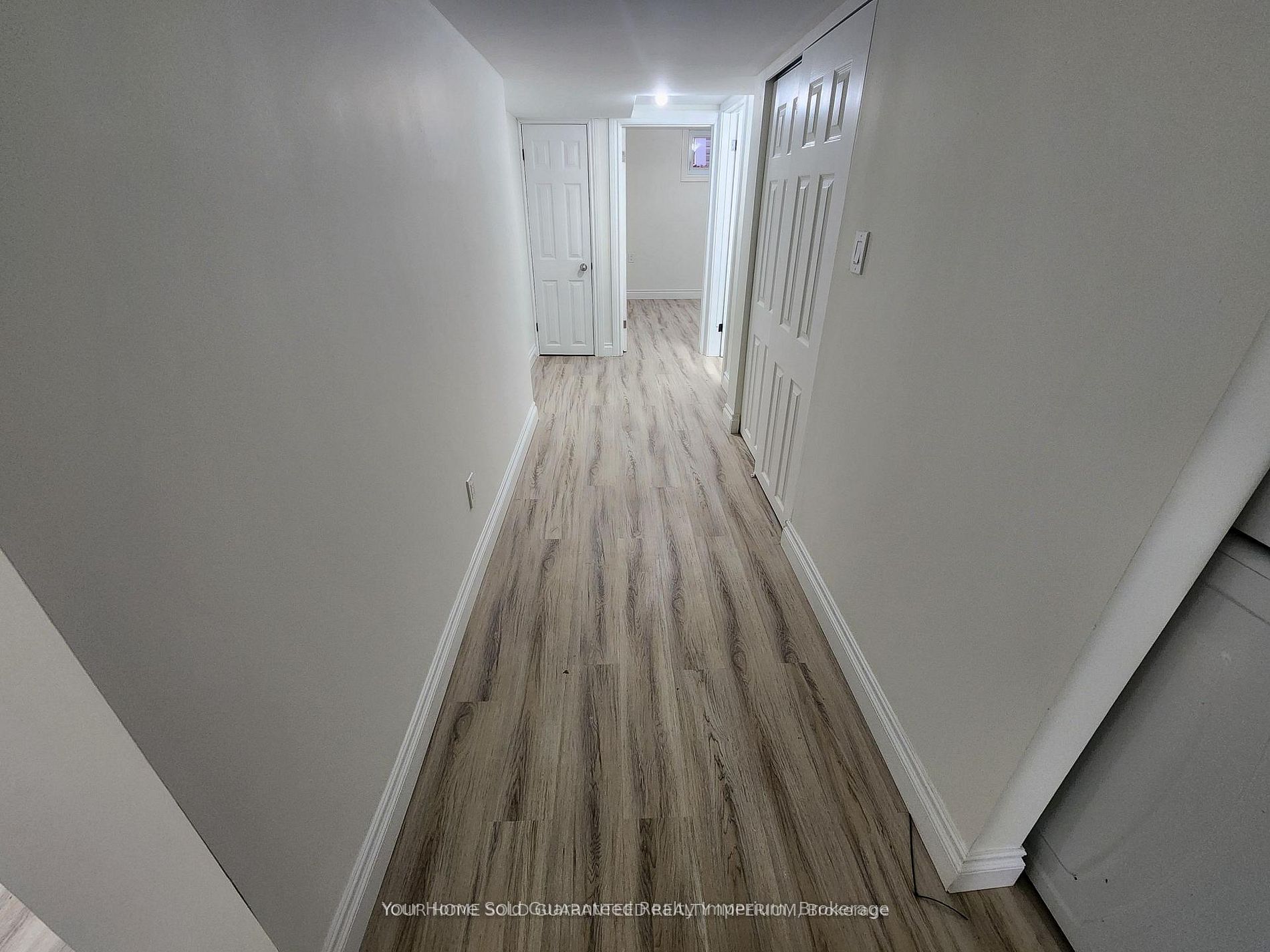 1223 Sun Valley Court Property Photo 8